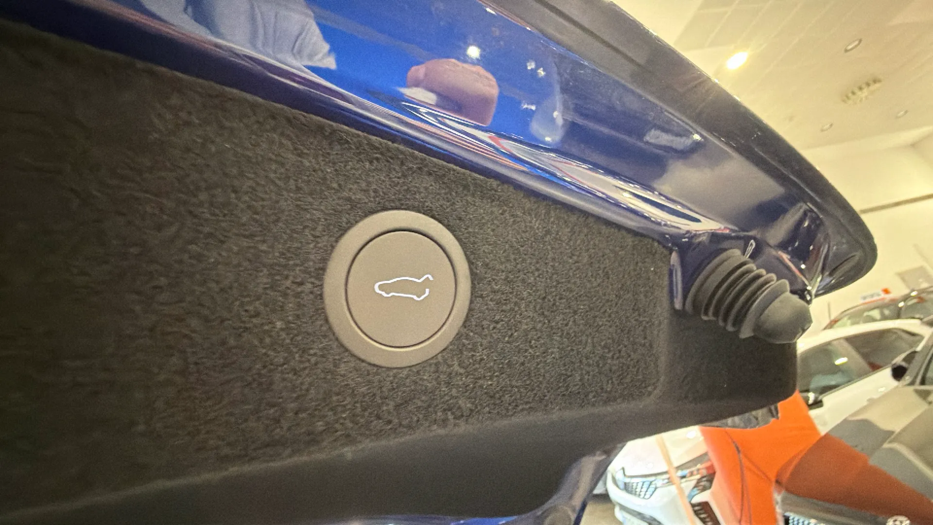 Tesla Model 3 RWD - foto 34