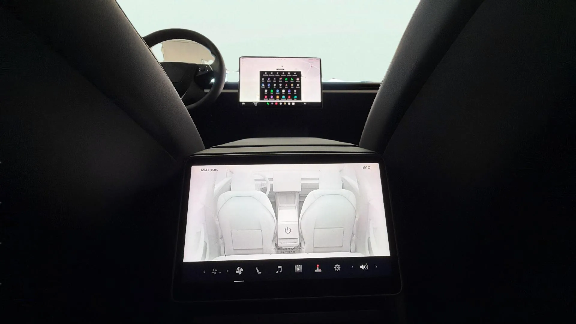 Tesla Model 3 RWD - foto 26