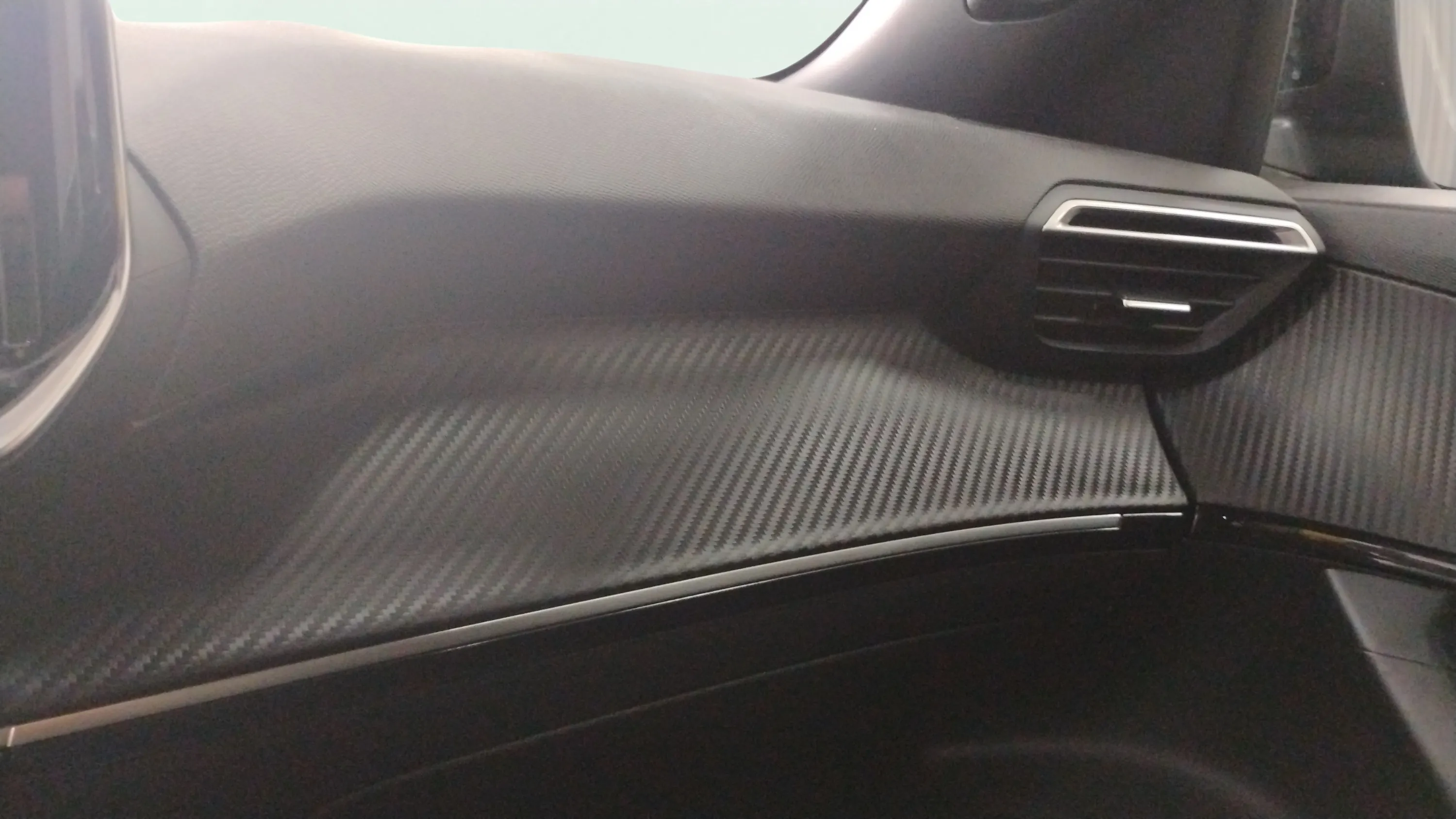 Peugeot 2008 Allure Gasolina 100 - foto 7