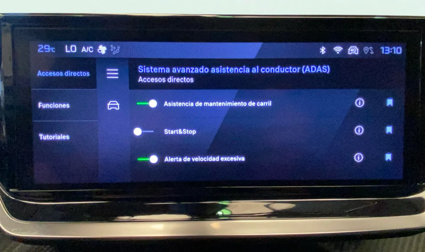 Slide 30