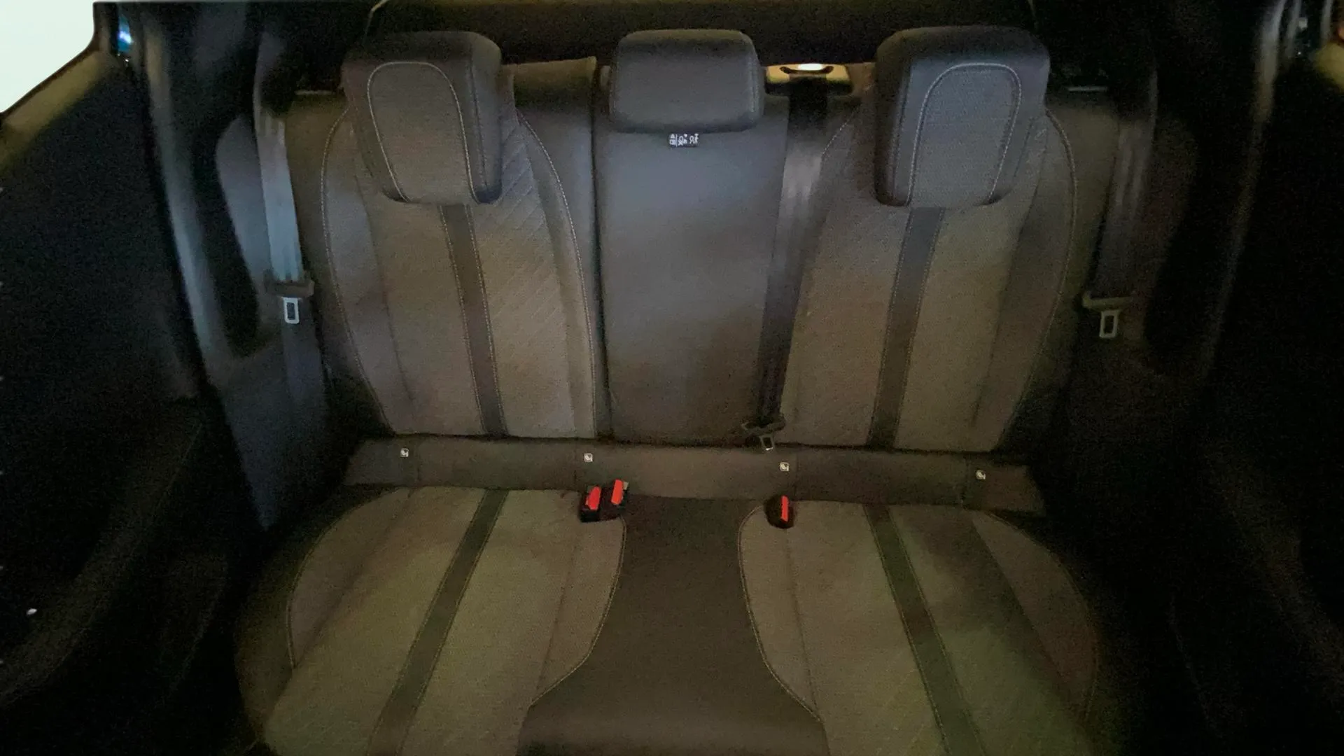 Peugeot 2008 Allure Gasolina 100 - foto 14