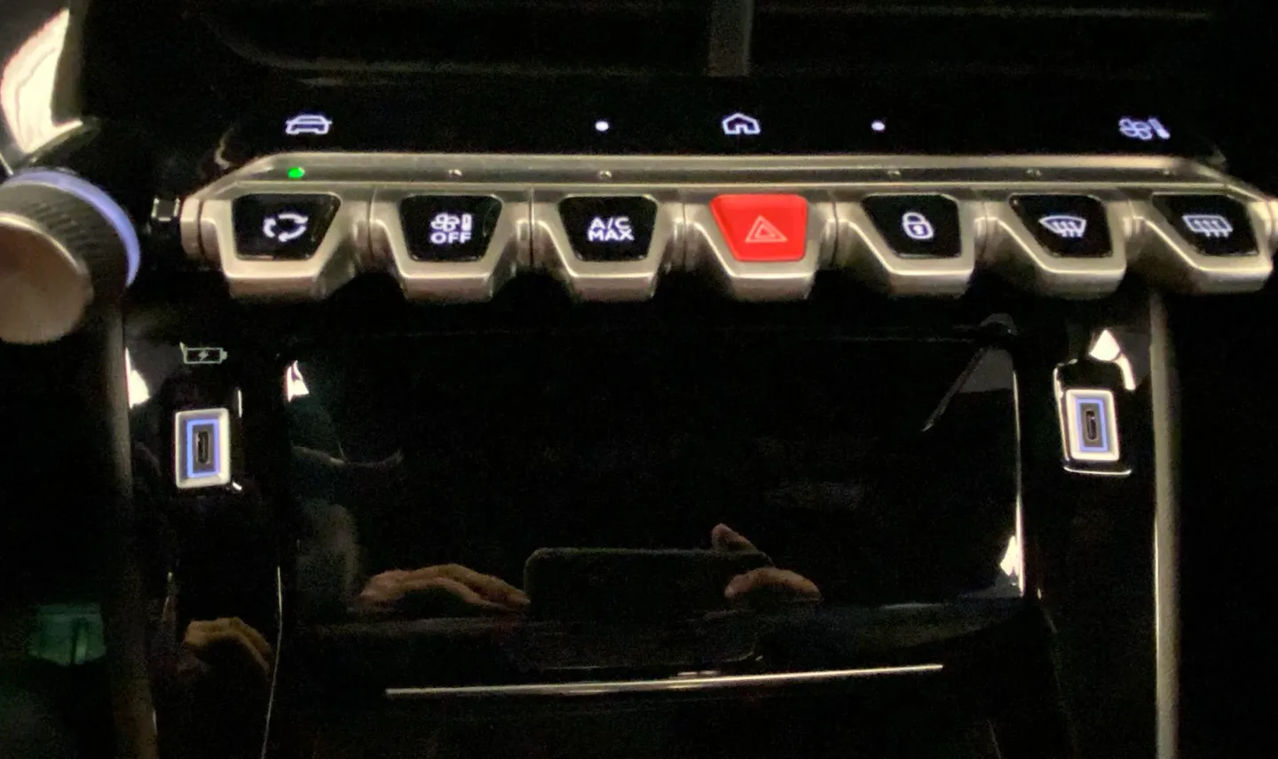 Slide 34