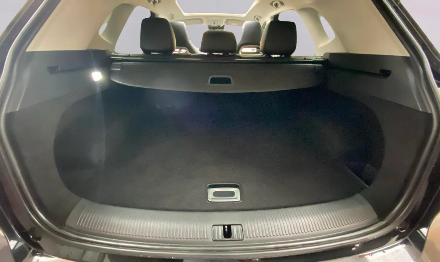 Slide 25