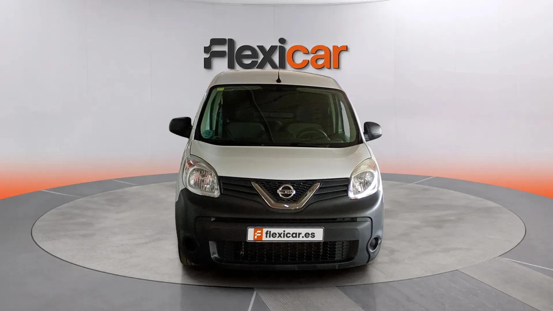 Nissan NV250 2 plazas 1.5dCi L1H1 Comfort - foto 8