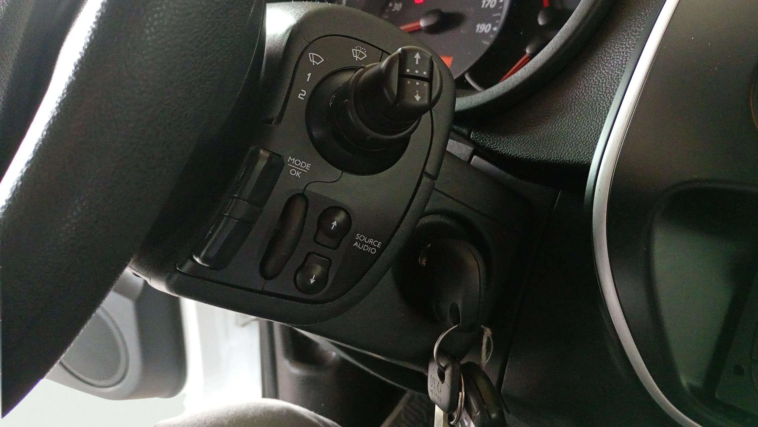 Nissan NV250 2 plazas 1.5dCi L1H1 Comfort - foto 20