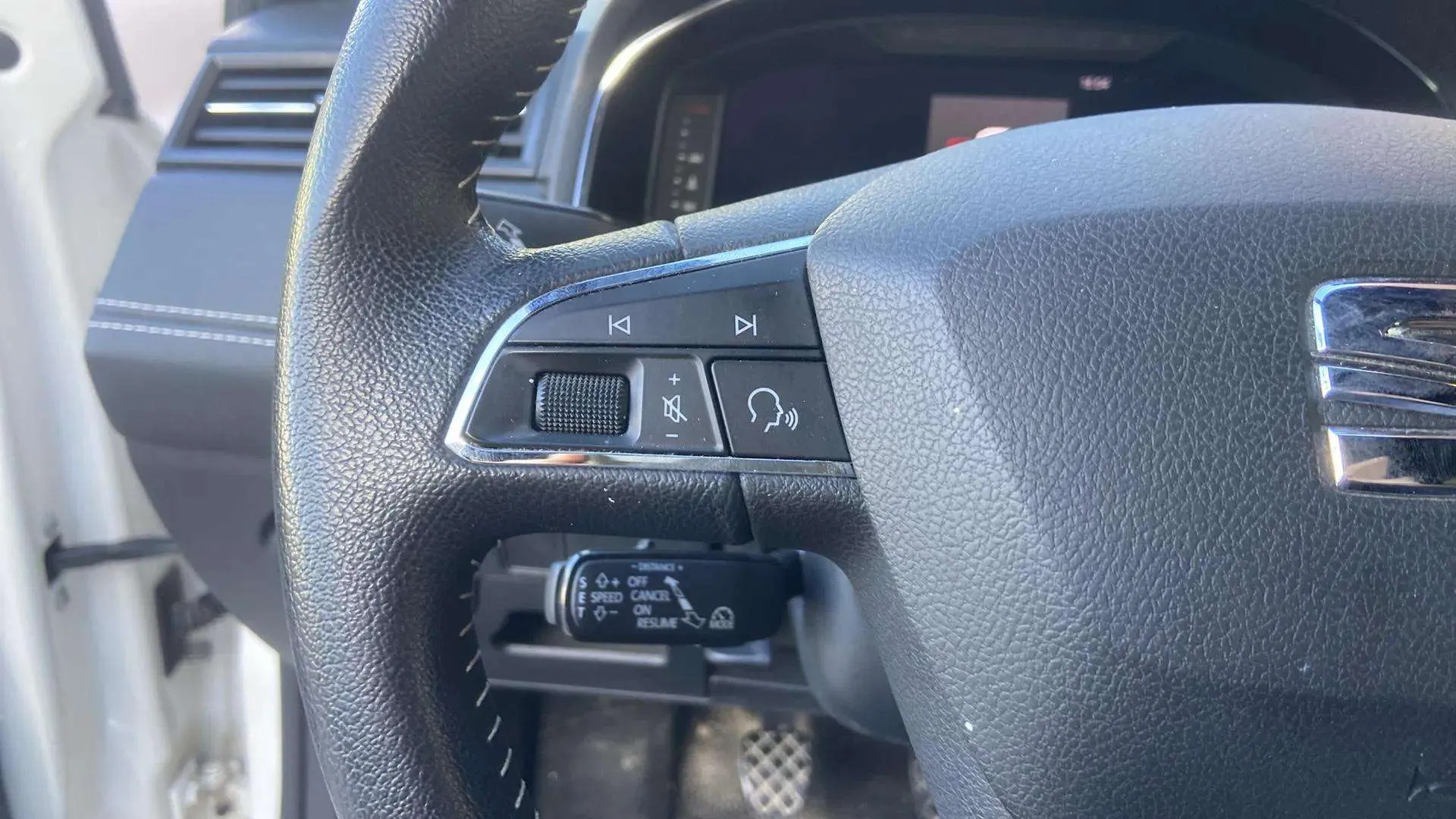 SEAT Arona 1.6 TDI Xcellence Edition Eco - foto 14
