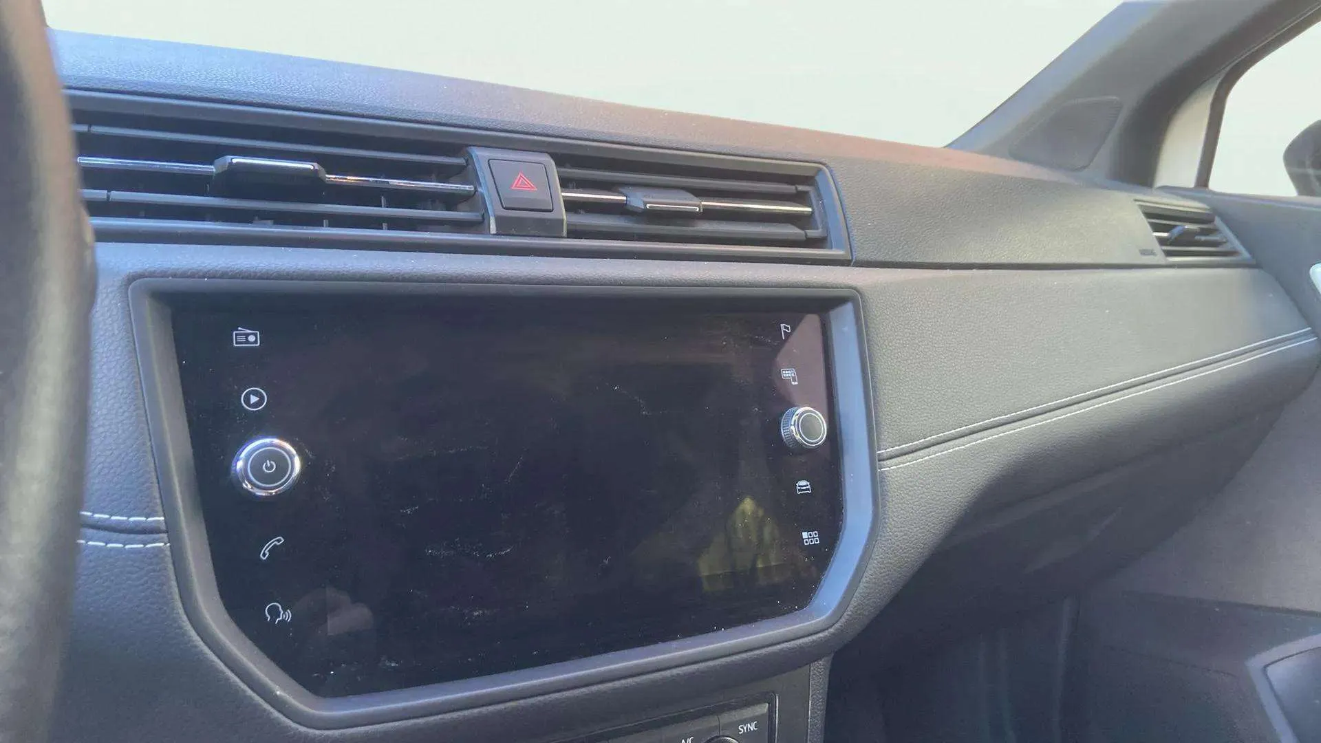 SEAT Arona 1.6 TDI Xcellence Edition Eco - foto 17