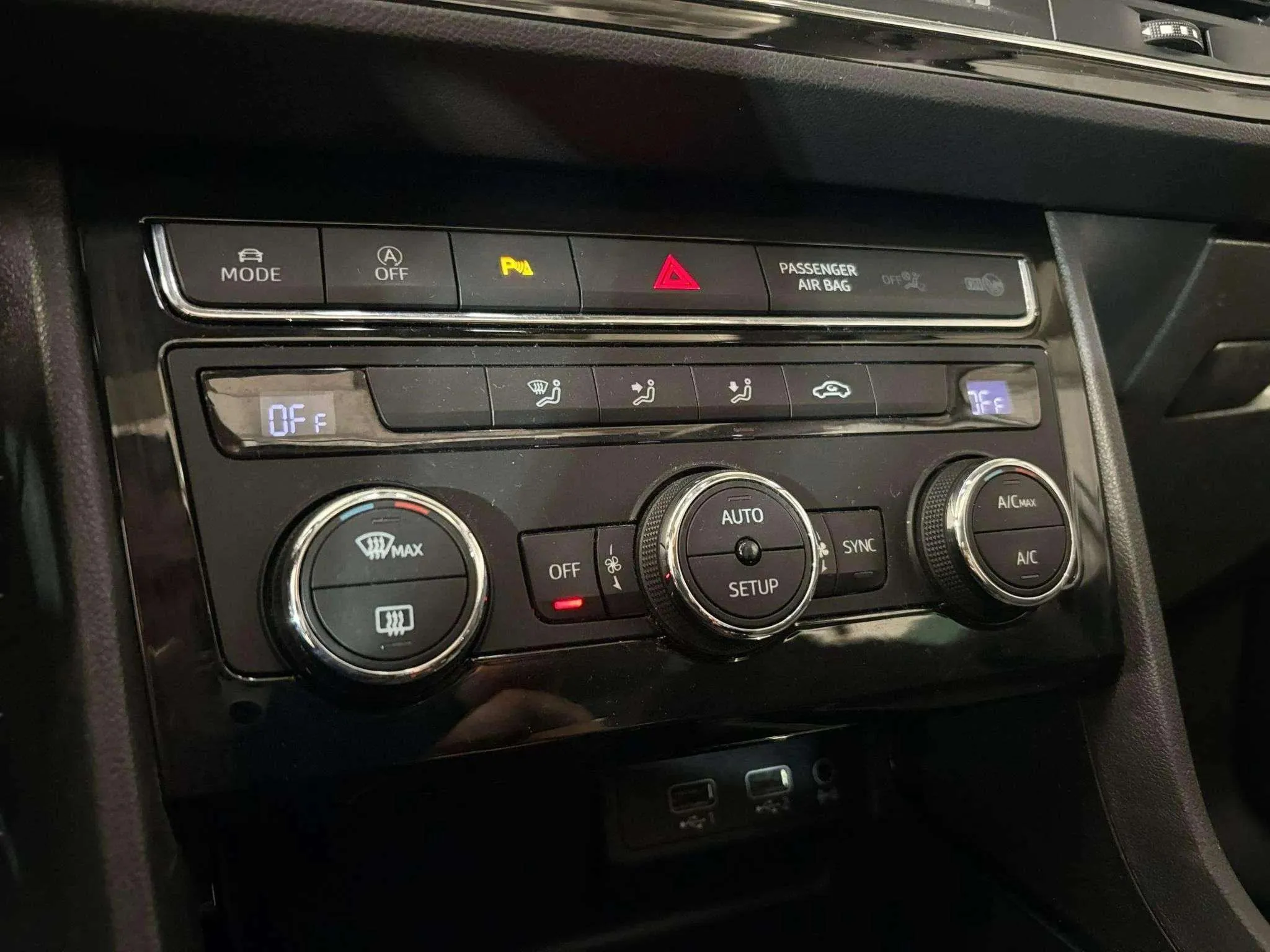 SEAT León ST 1.8 TSI FR - foto 14
