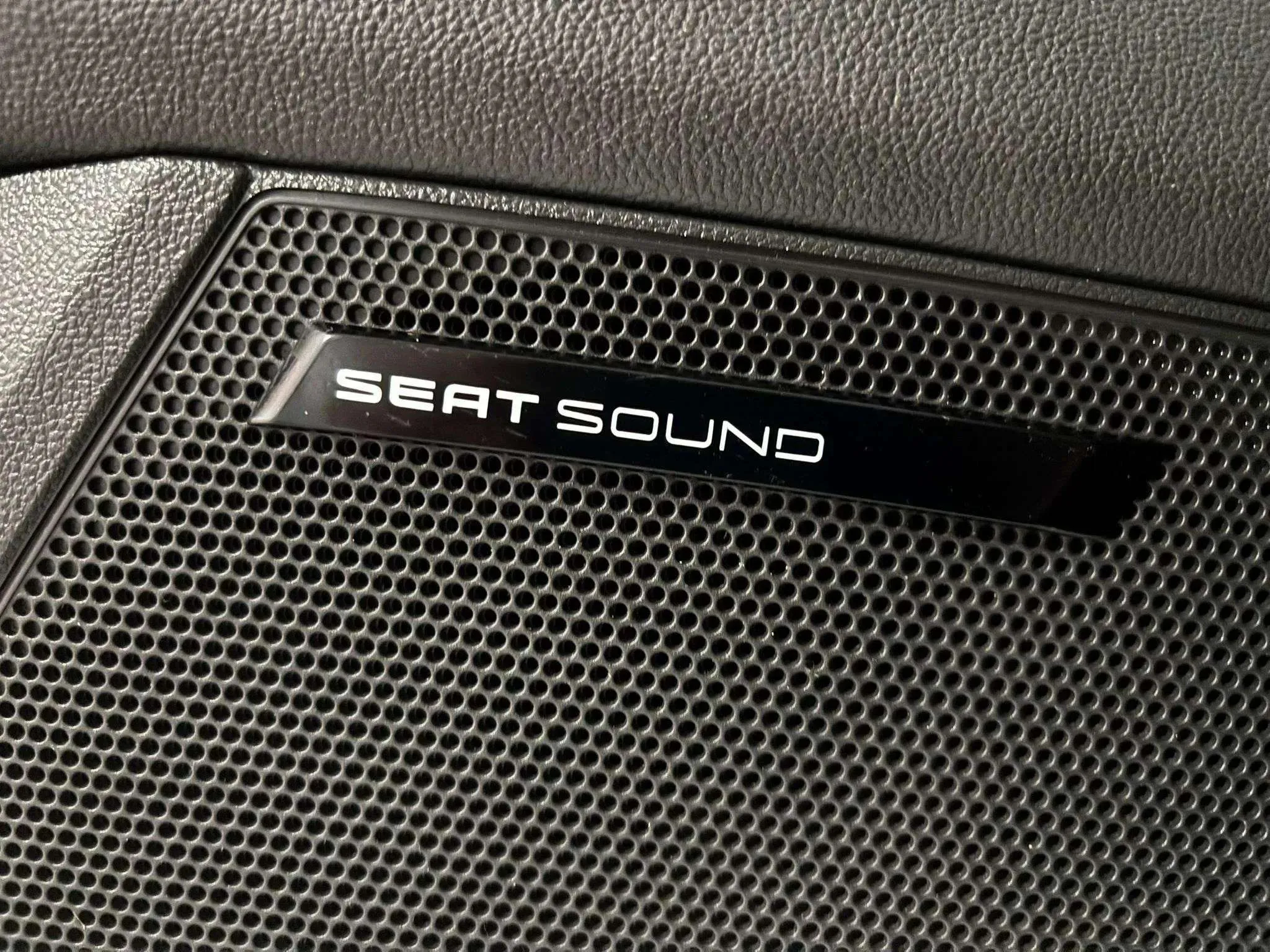 SEAT León ST 1.8 TSI FR - foto 19