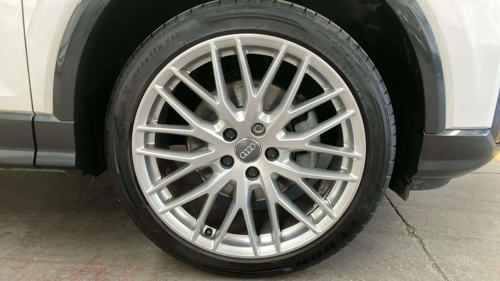 Audi Q2 design ed 1.4 TFSI CoD S tronic - foto 19