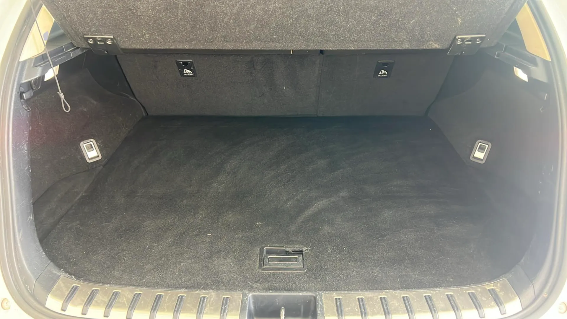 Lexus NX 2.5 300h Business Navigation 2WD - foto 7