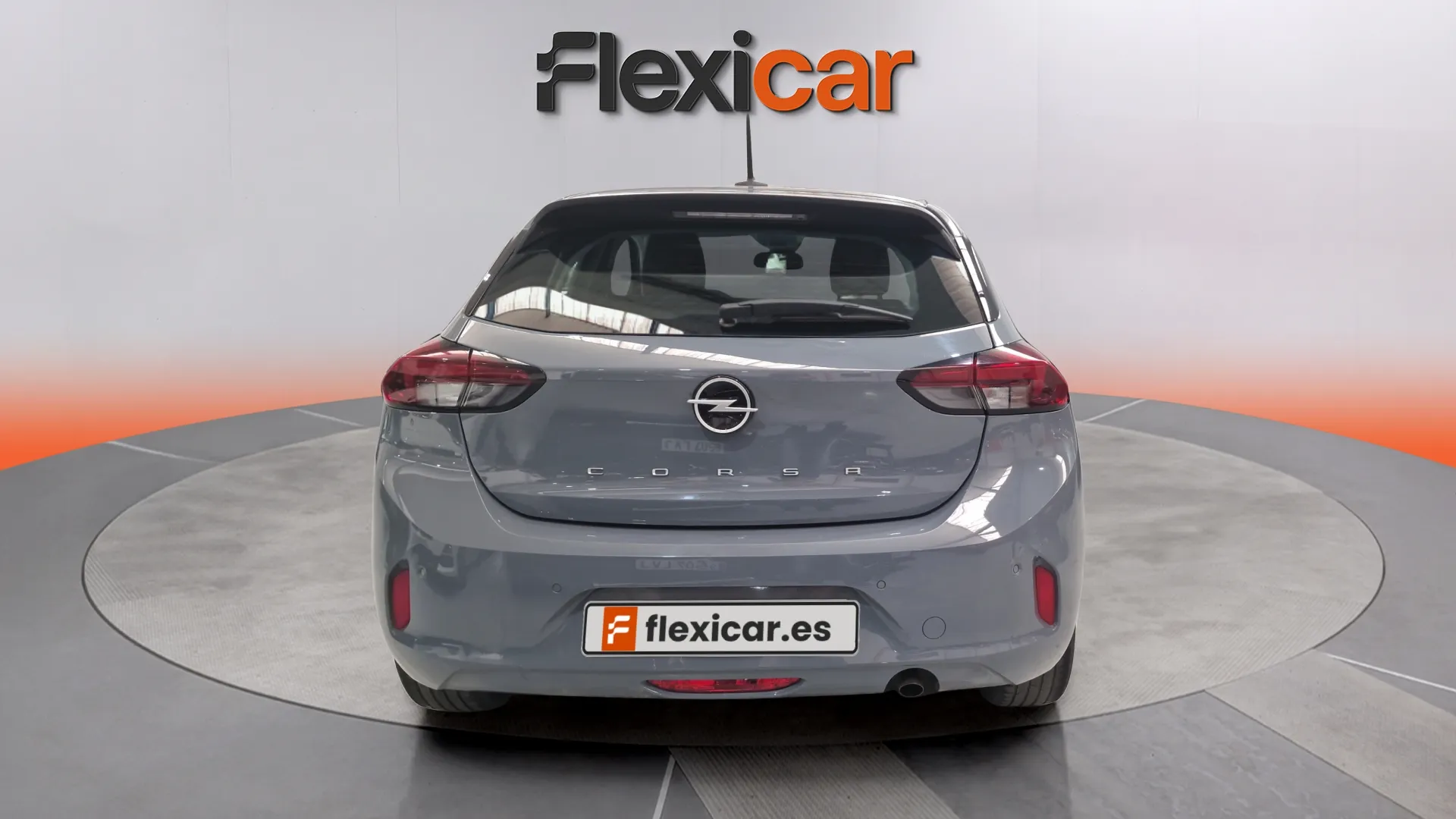 Opel Corsa 1.2T XHL Edition - foto 5