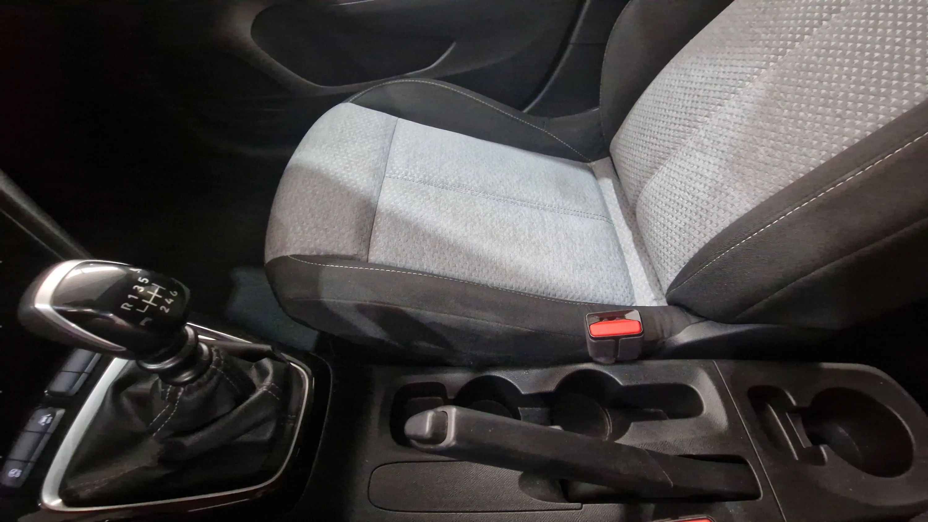 Opel Corsa 1.2T XHL Edition - foto 23