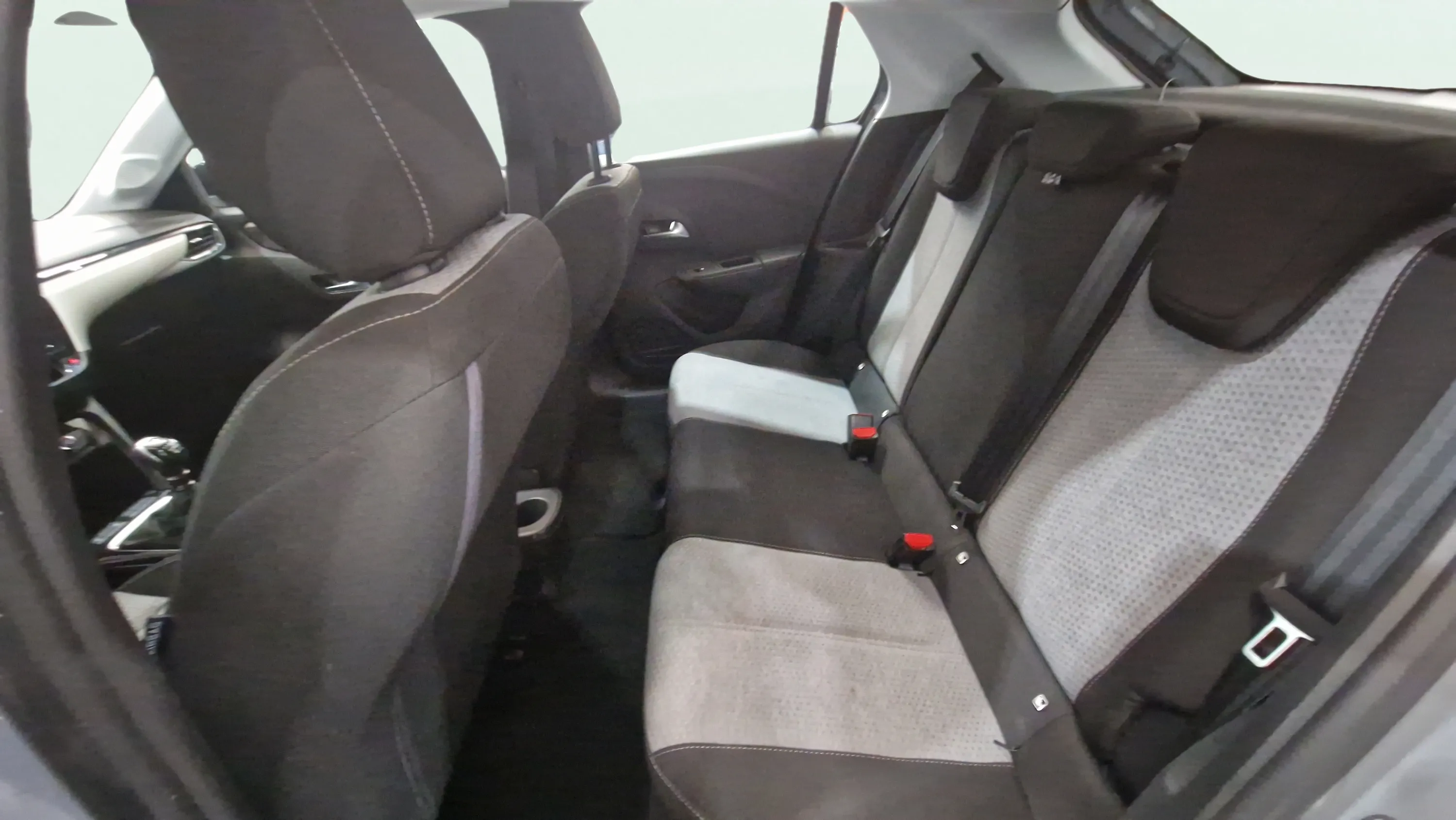 Opel Corsa 1.2T XHL Edition - foto 10