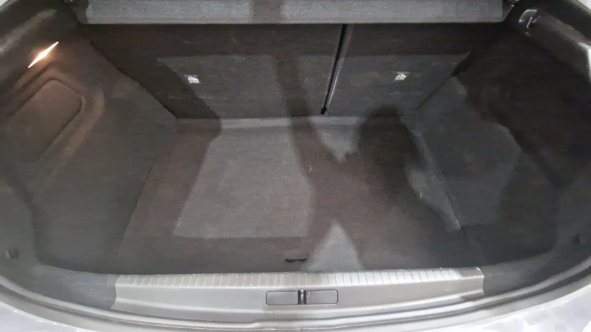 Opel Corsa 1.2T XHL Edition - foto 6