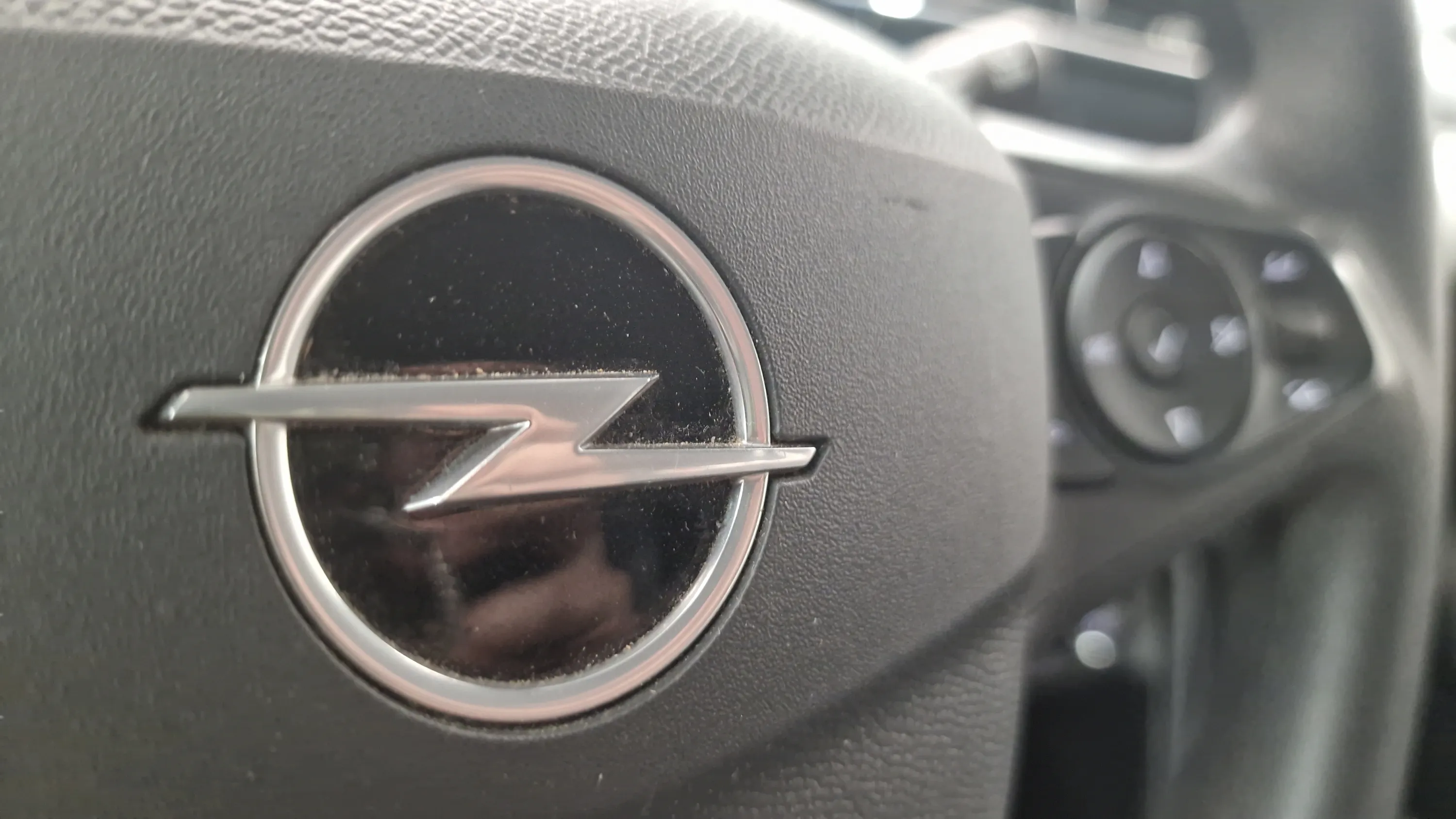 Opel Corsa 1.2T XHL Edition - foto 15