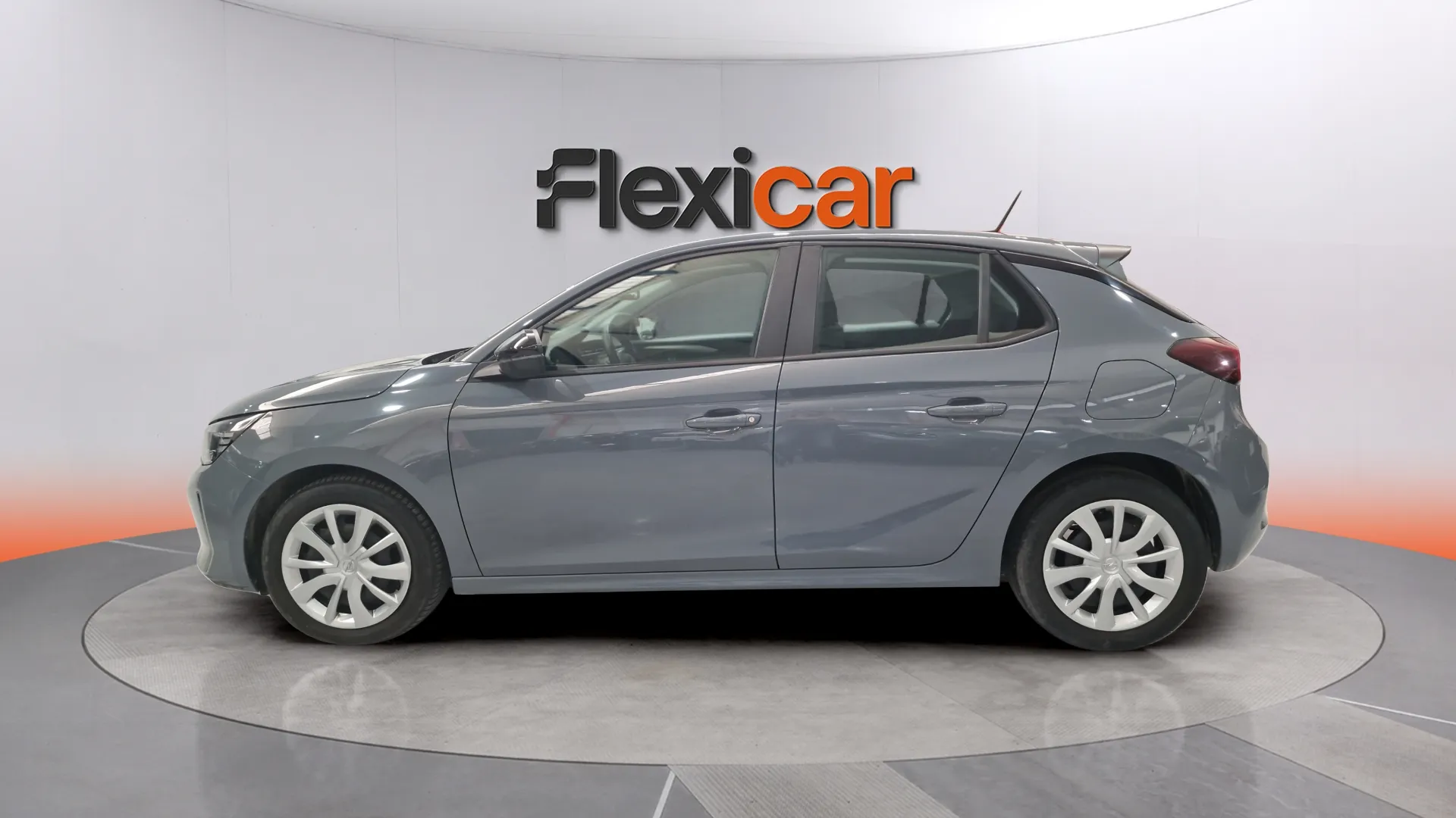 Opel Corsa 1.2T XHL Edition - foto 4