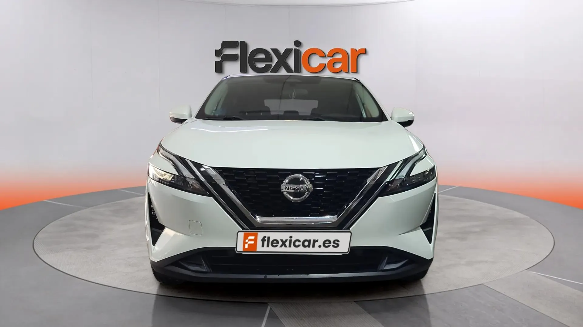 Nissan Qashqai DIG-T mHEV Xtronic Acenta - foto 2