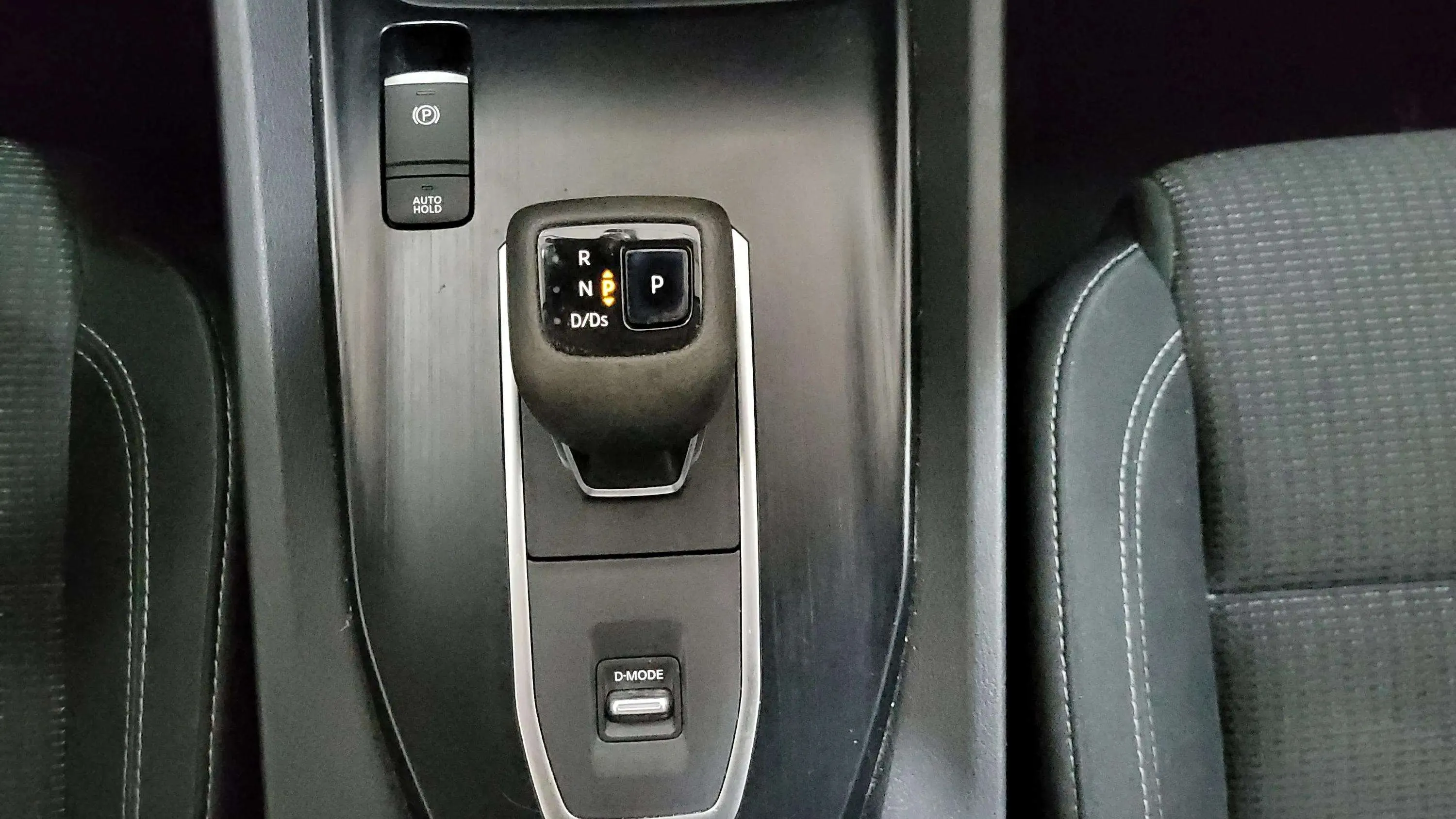 Nissan Qashqai DIG-T mHEV Xtronic Acenta - foto 14