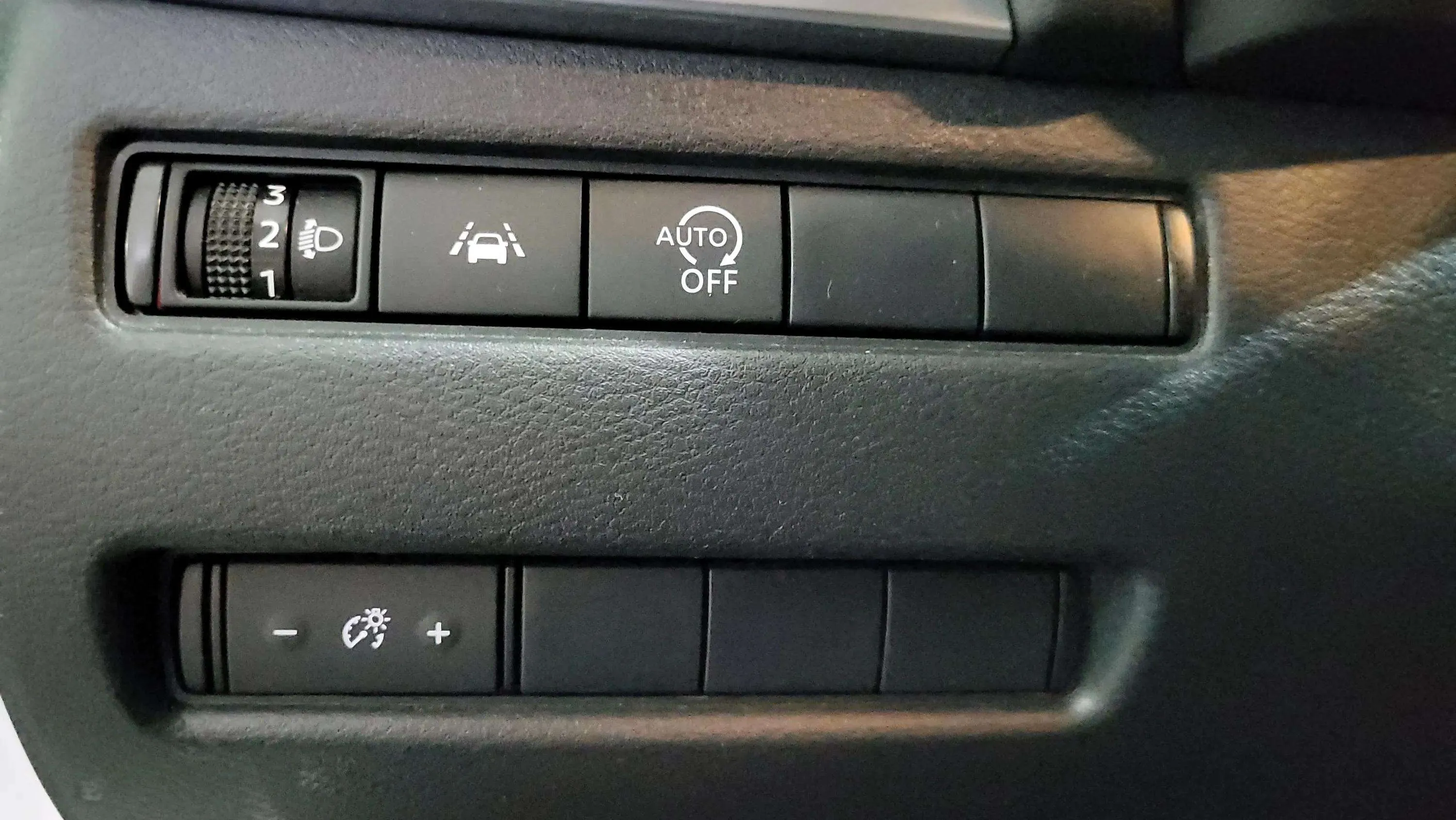 Nissan Qashqai DIG-T mHEV Xtronic Acenta - foto 16