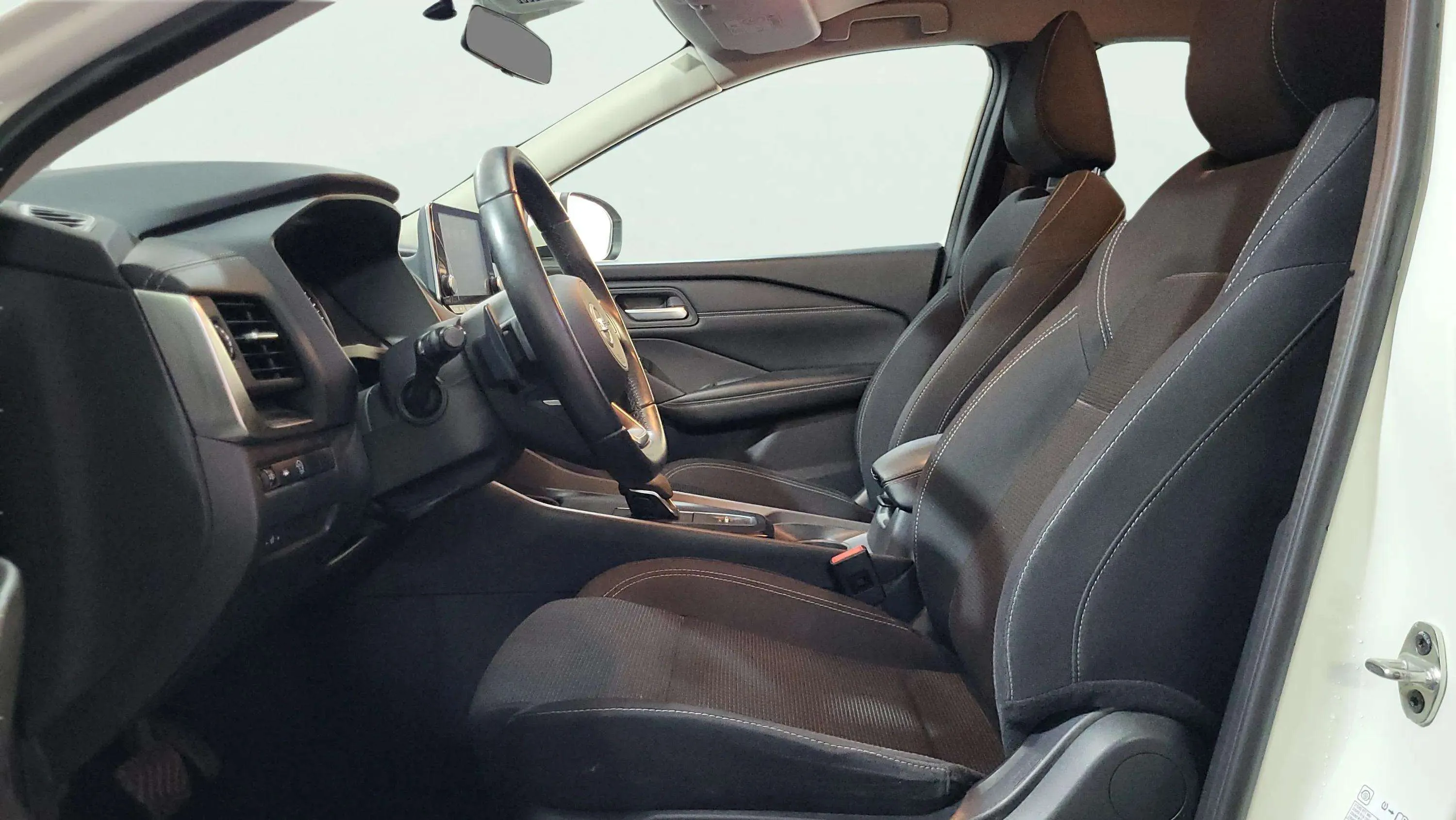 Nissan Qashqai DIG-T mHEV Xtronic Acenta - foto 7
