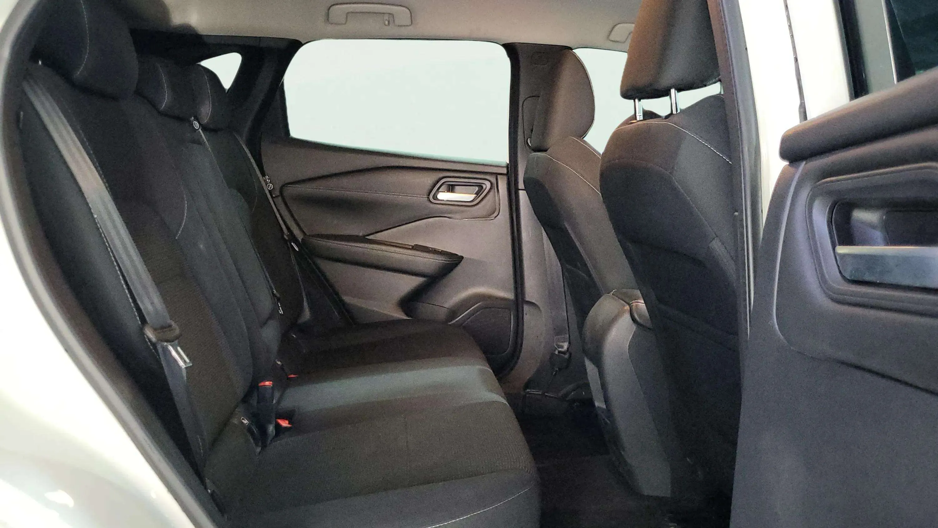Nissan Qashqai DIG-T mHEV Xtronic Acenta - foto 10