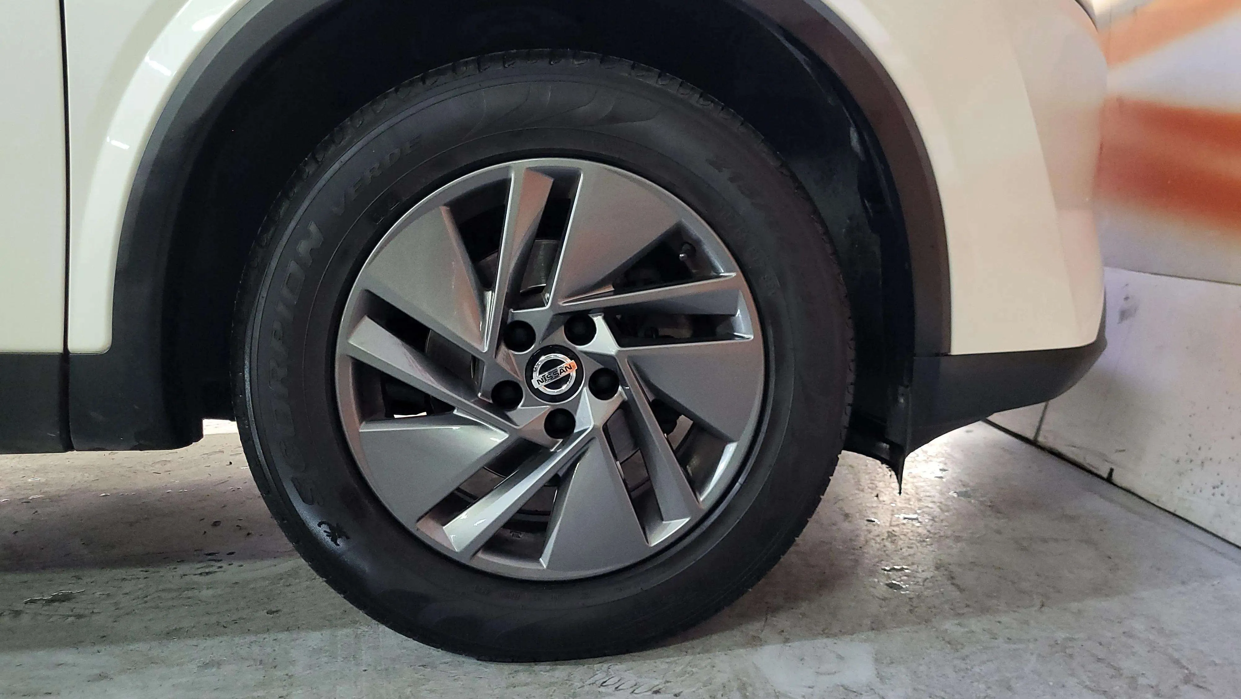 Nissan Qashqai DIG-T mHEV Xtronic Acenta - foto 20