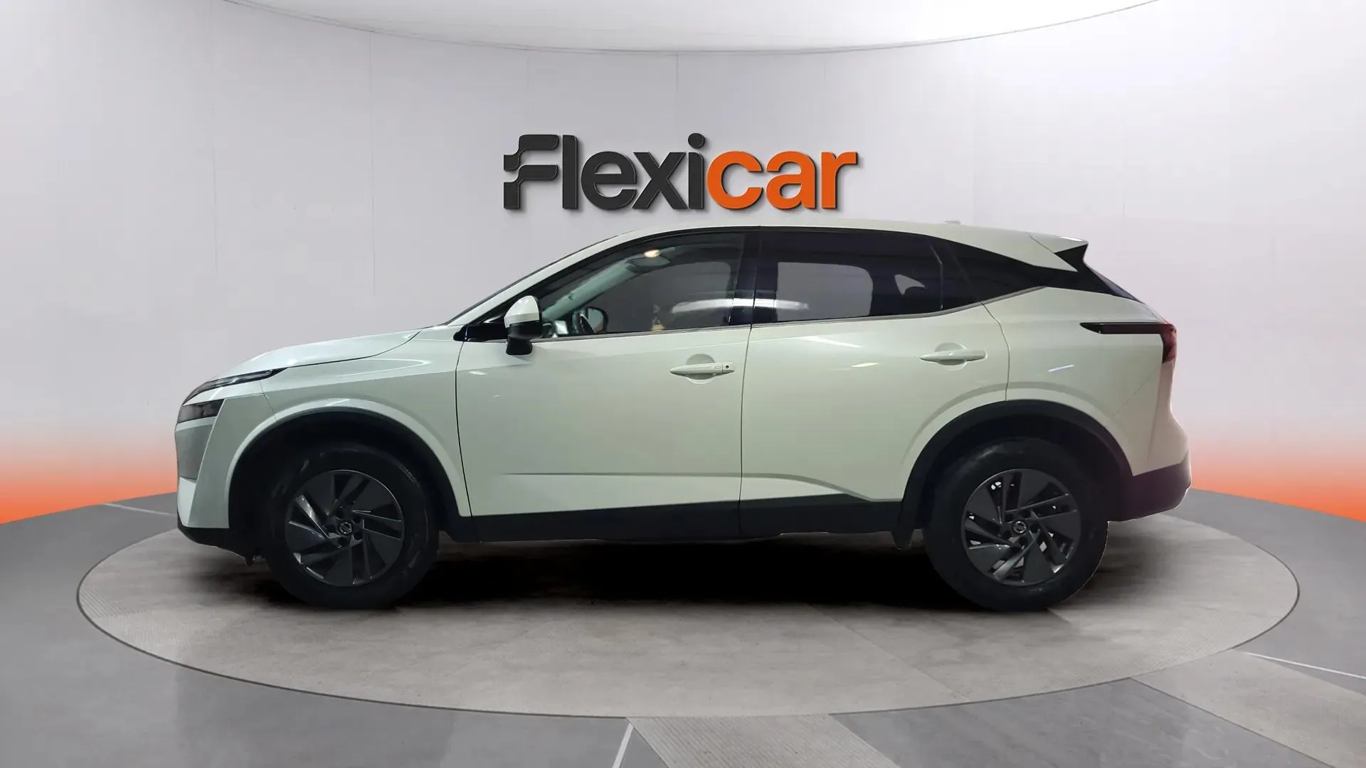 Nissan Qashqai DIG-T mHEV Xtronic Acenta - foto 3