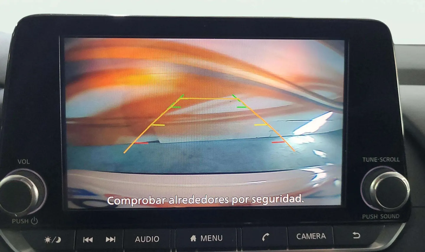 Slide 13