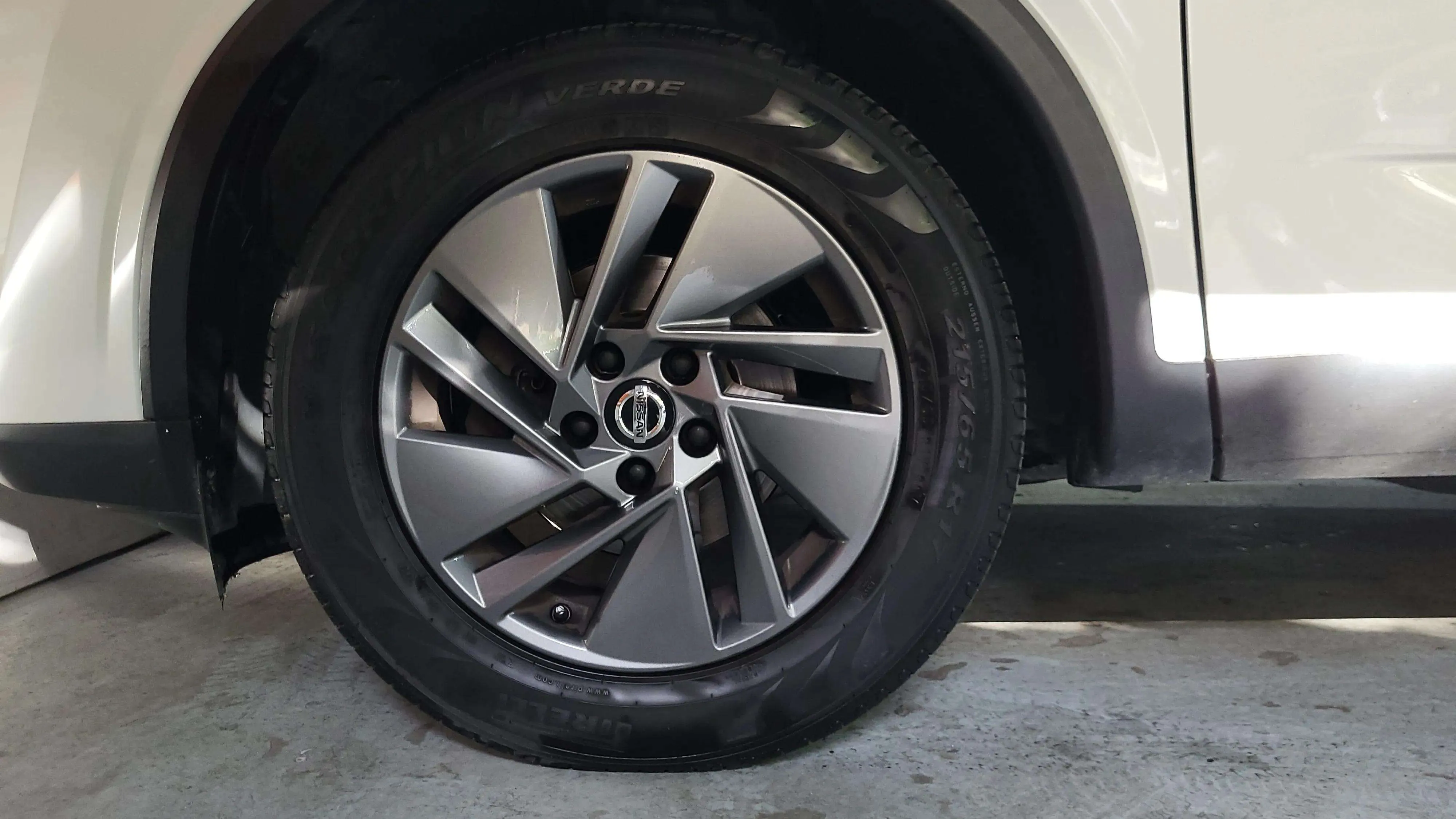 Nissan Qashqai DIG-T mHEV Xtronic Acenta - foto 19