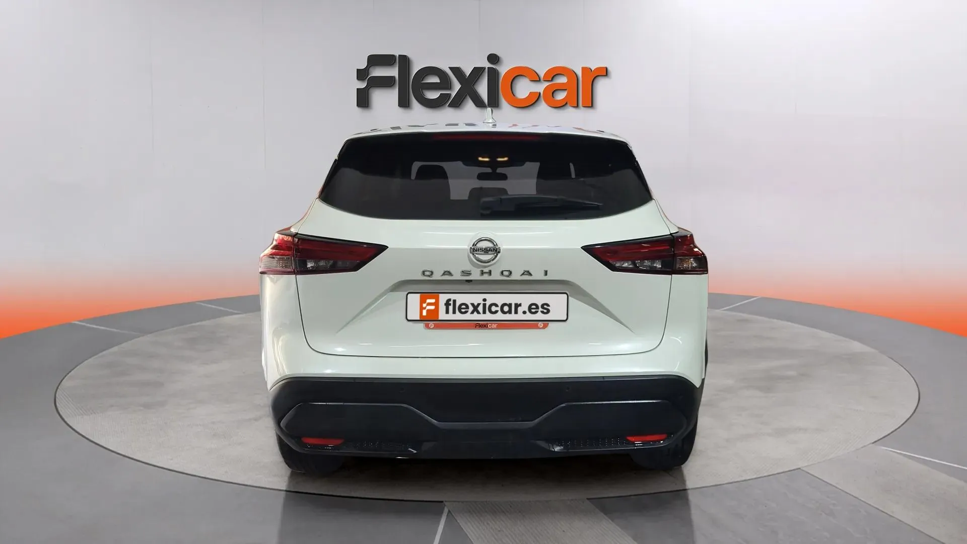 Nissan Qashqai DIG-T mHEV Xtronic Acenta - foto 4