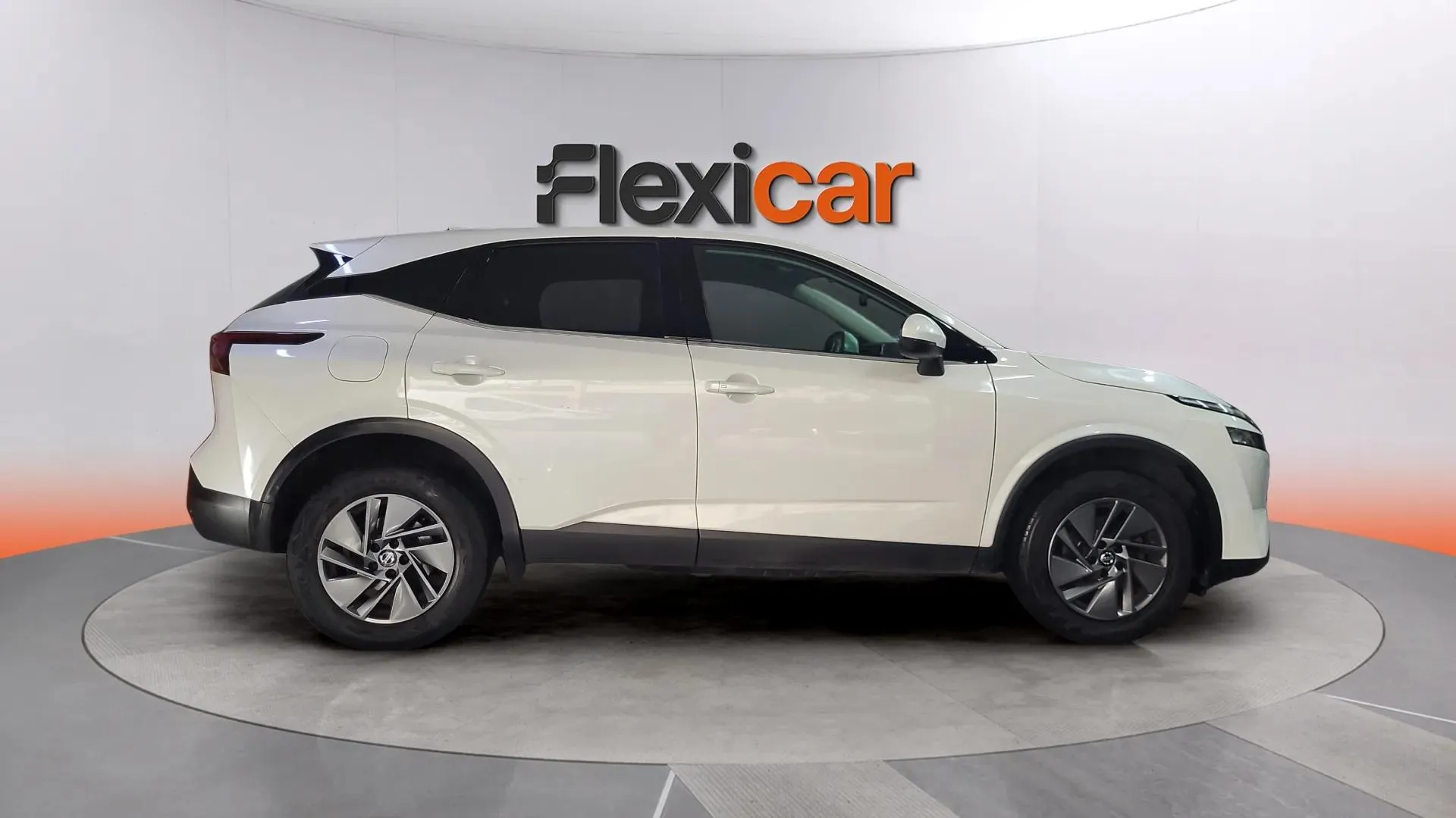 Nissan Qashqai DIG-T mHEV Xtronic Acenta - foto 5