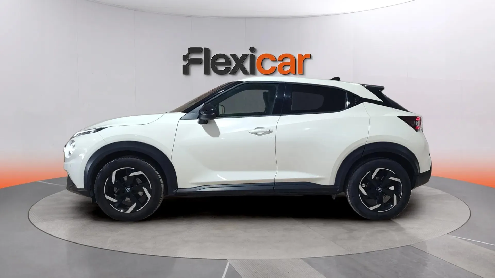 Nissan Juke DIG-T N-Connecta - foto 4