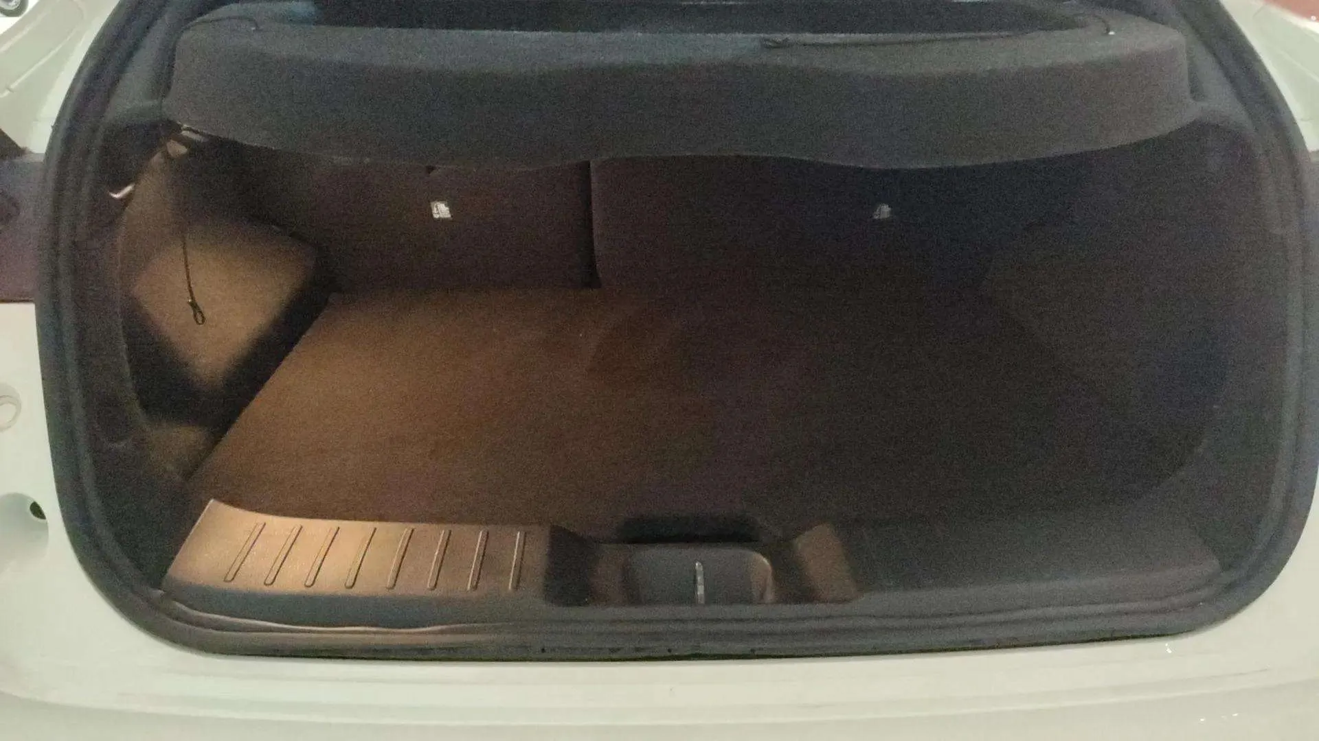 Nissan Juke DIG-T N-Connecta - foto 20