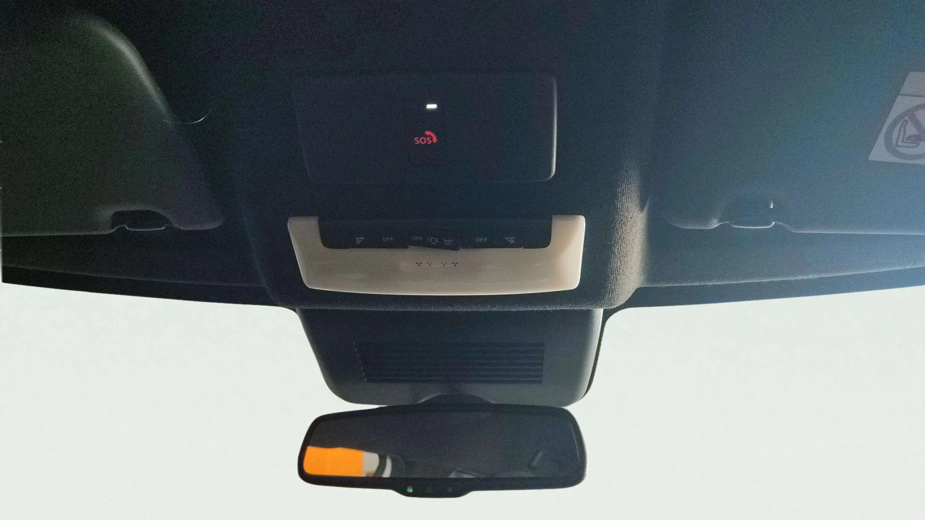 Nissan Juke DIG-T N-Connecta - foto 15