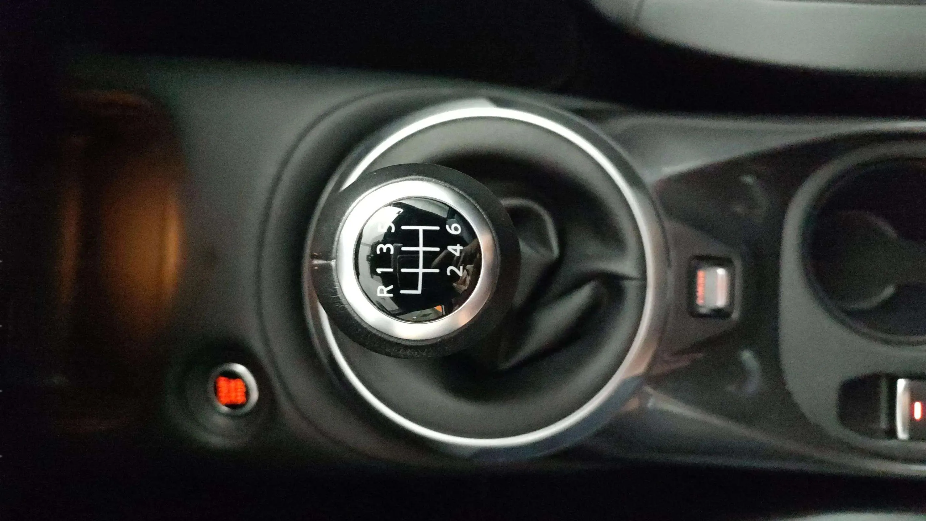 Nissan Juke DIG-T N-Connecta - foto 13