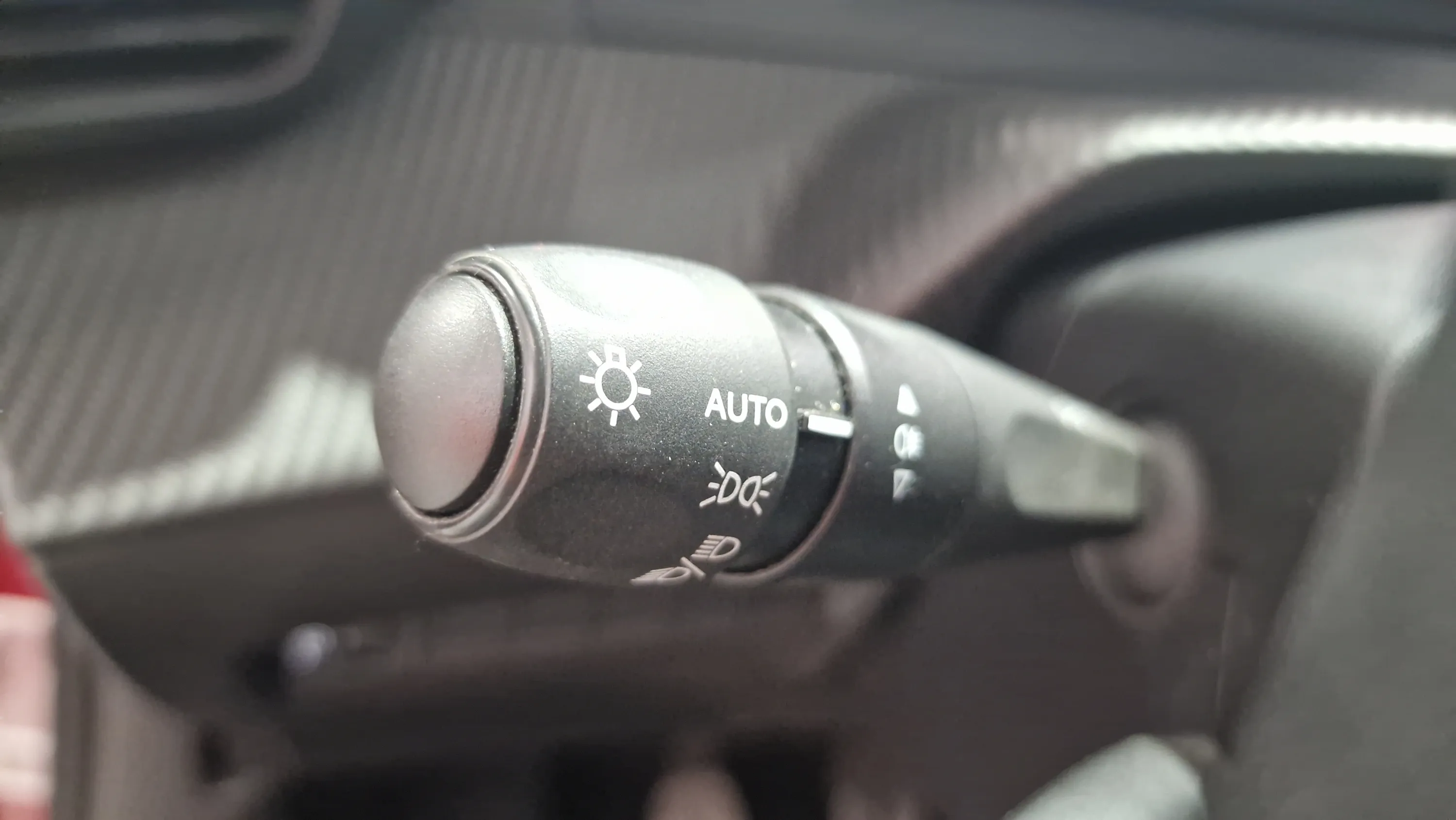 Peugeot 2008 Active Pack PureTech 100 - foto 17