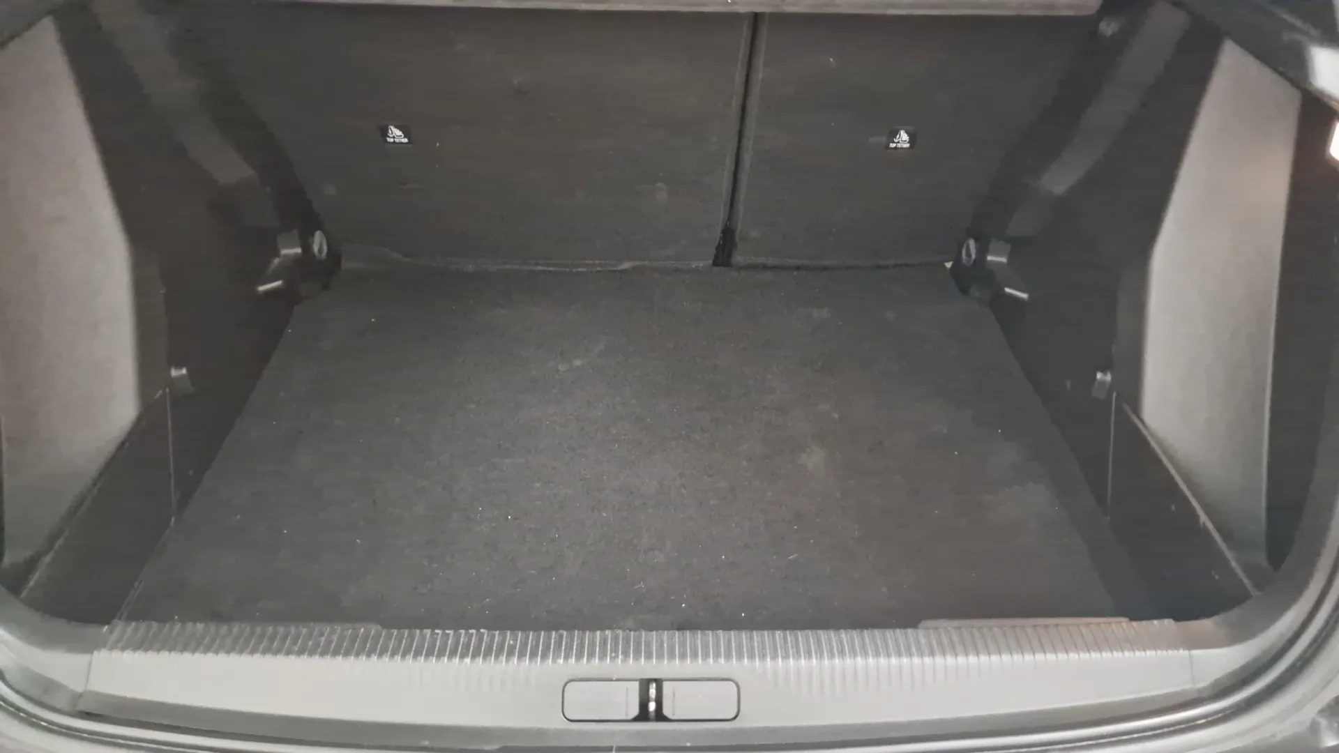 Peugeot 2008 Active Pack PureTech 100 - foto 6