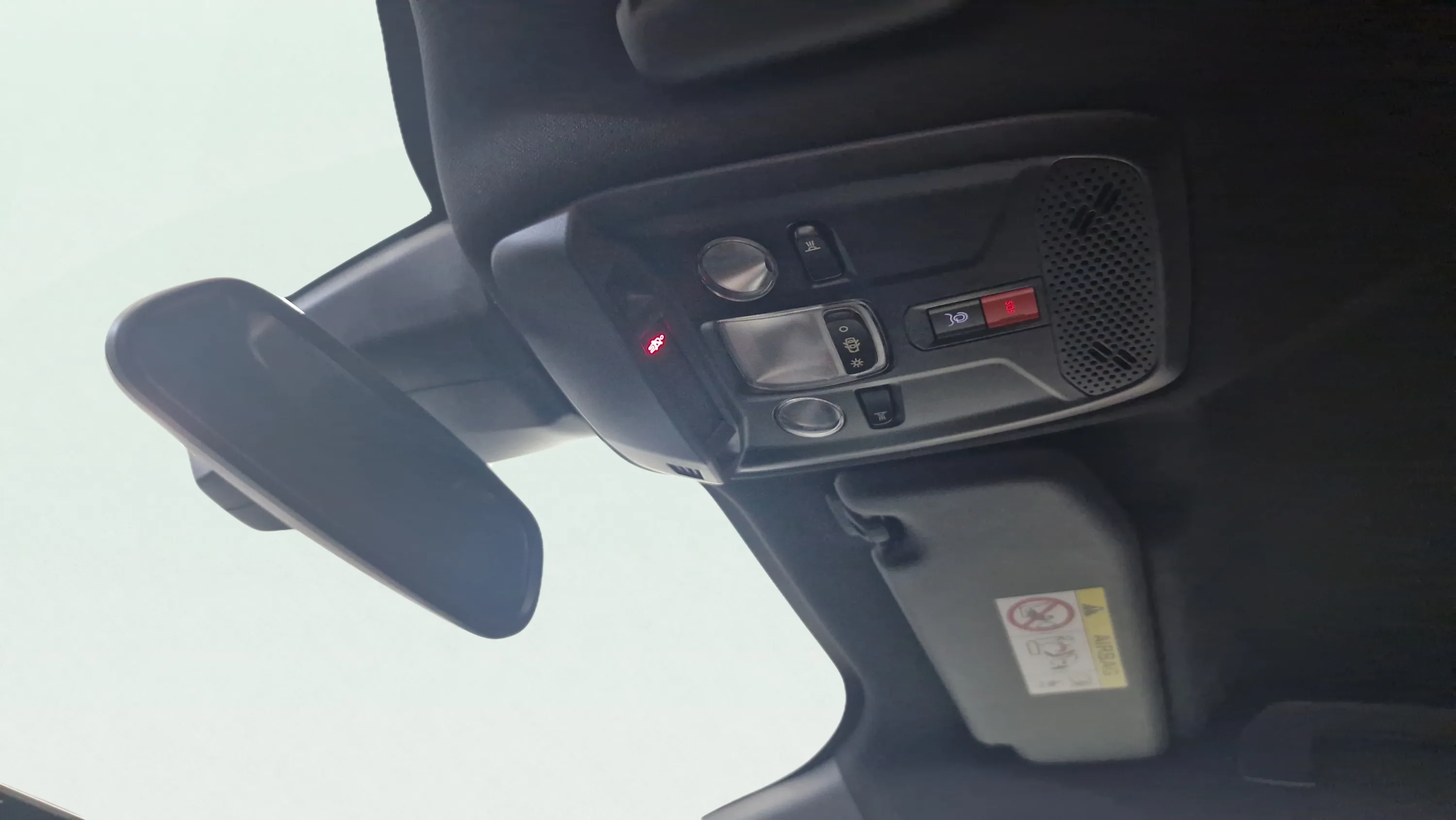 Peugeot 2008 Active Pack PureTech 100 - foto 29