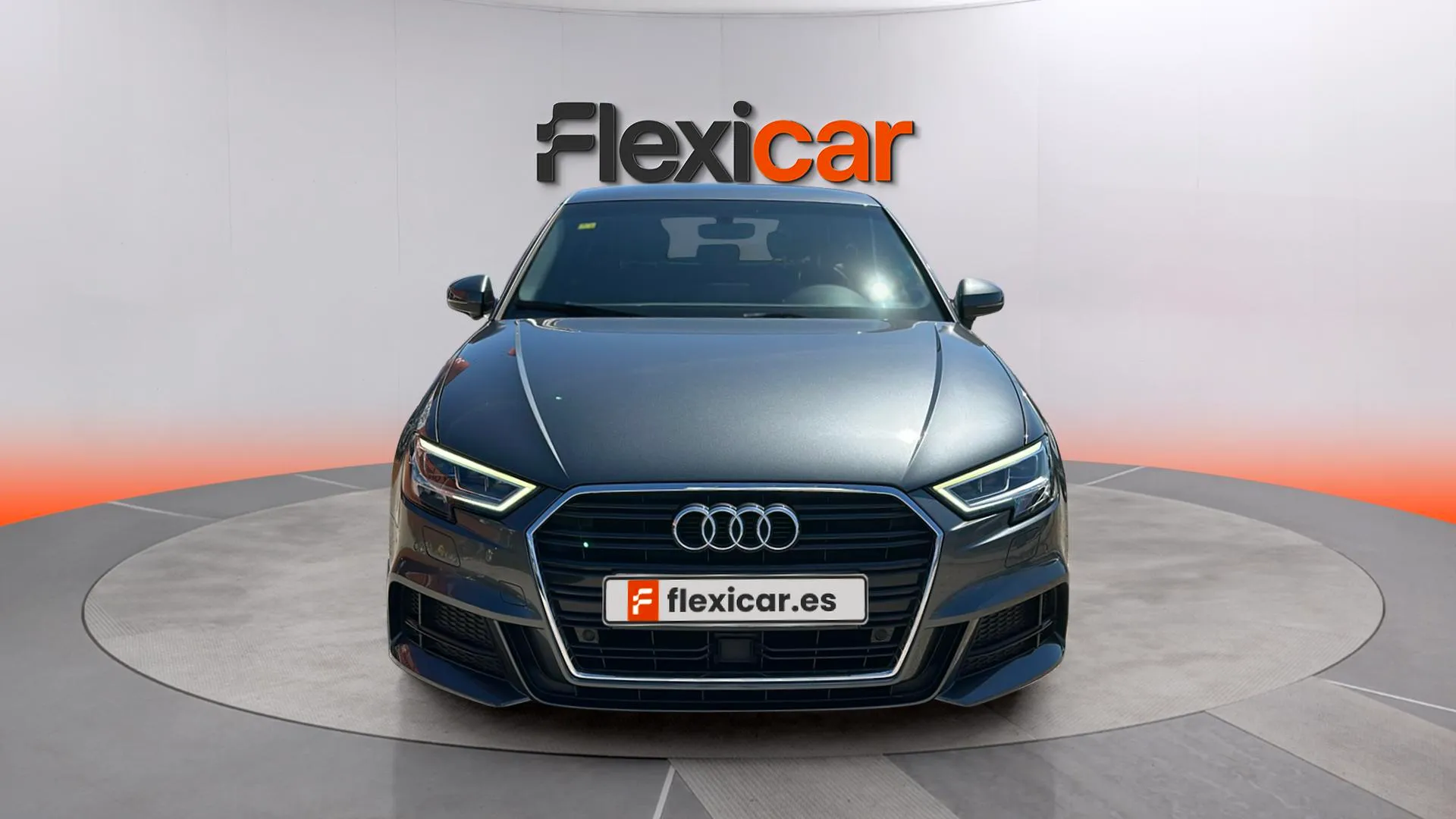 Audi A3 Sportback ALL-IN edion 30 TDI - foto 2