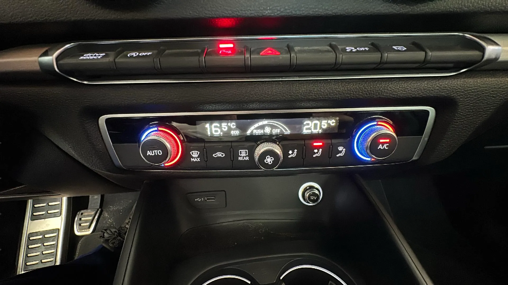 Audi A3 Sportback ALL-IN edion 30 TDI - foto 10