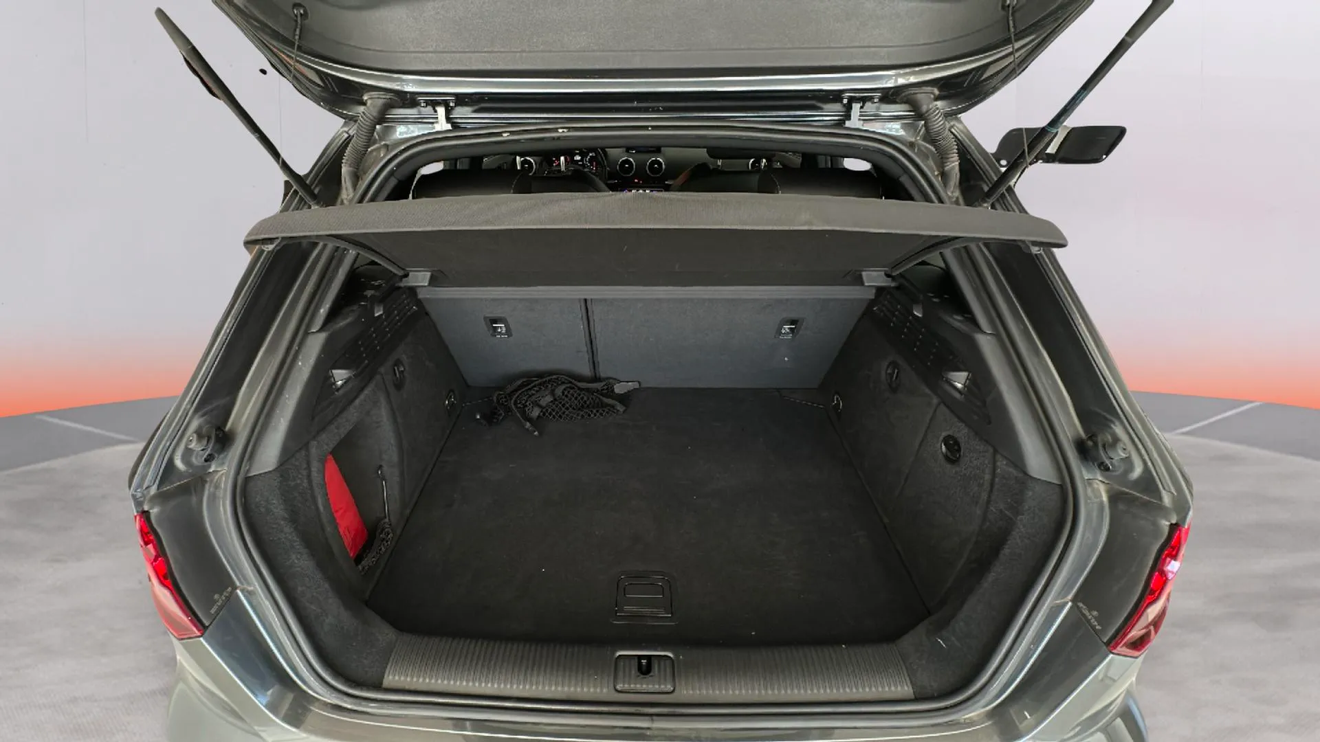 Audi A3 Sportback ALL-IN edion 30 TDI - foto 17