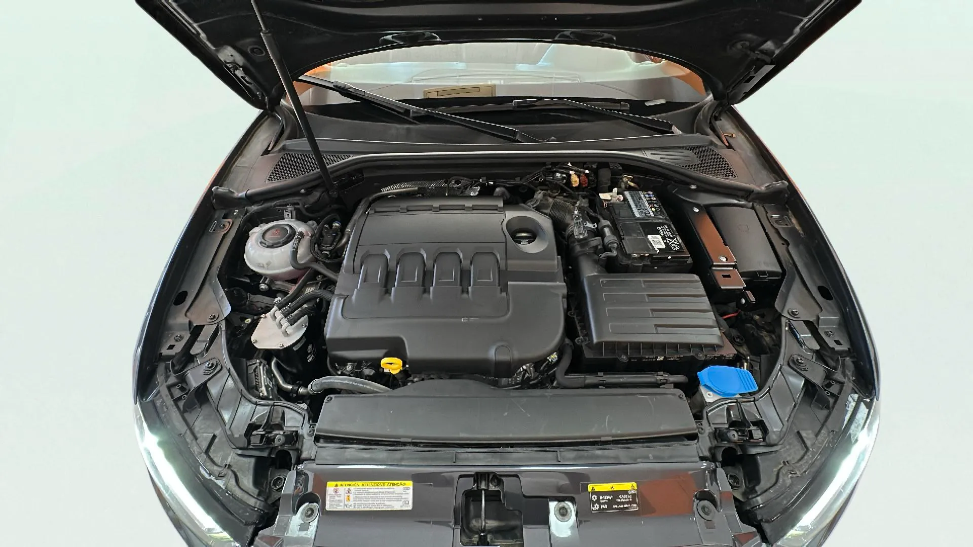 Audi A3 Sportback ALL-IN edion 30 TDI - foto 23