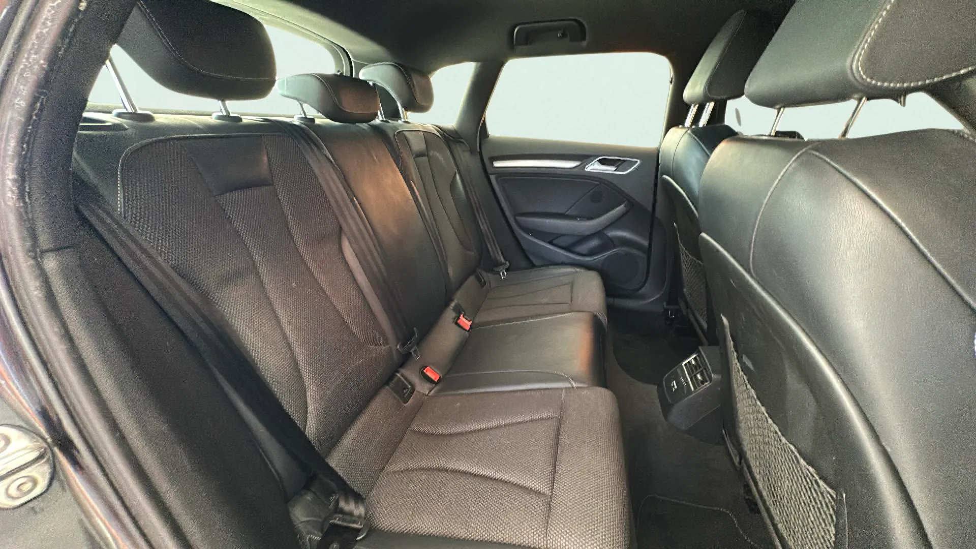 Audi A3 Sportback ALL-IN edion 30 TDI - foto 21