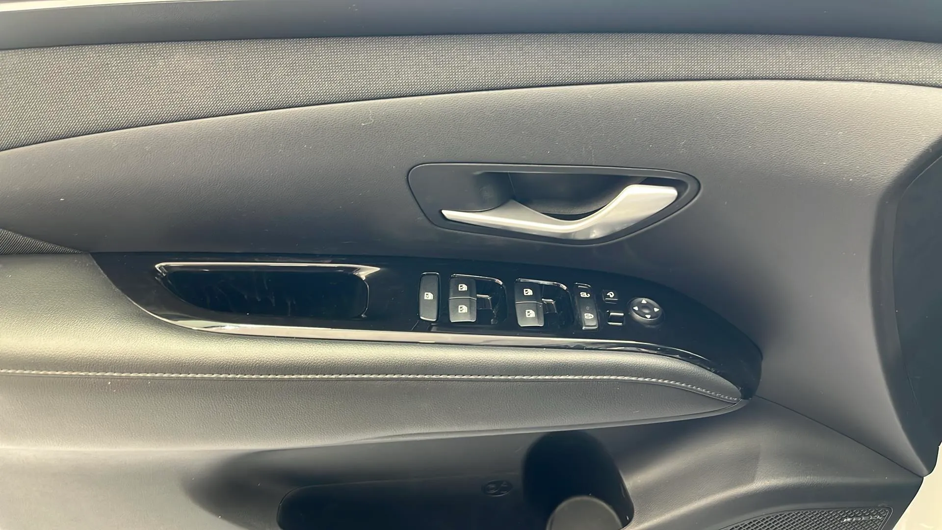 Hyundai Tucson 1.6 T-GDi PHEV Maxx 4x4 - foto 17