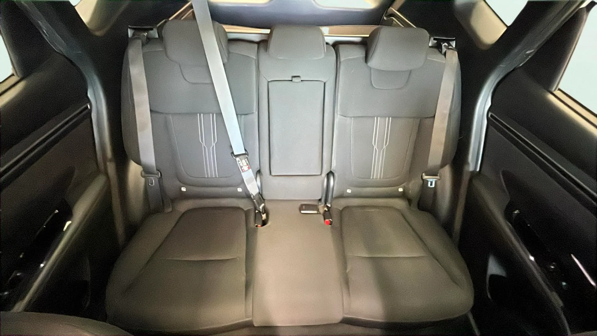 Hyundai Tucson 1.6 T-GDi PHEV Maxx 4x4 - foto 20