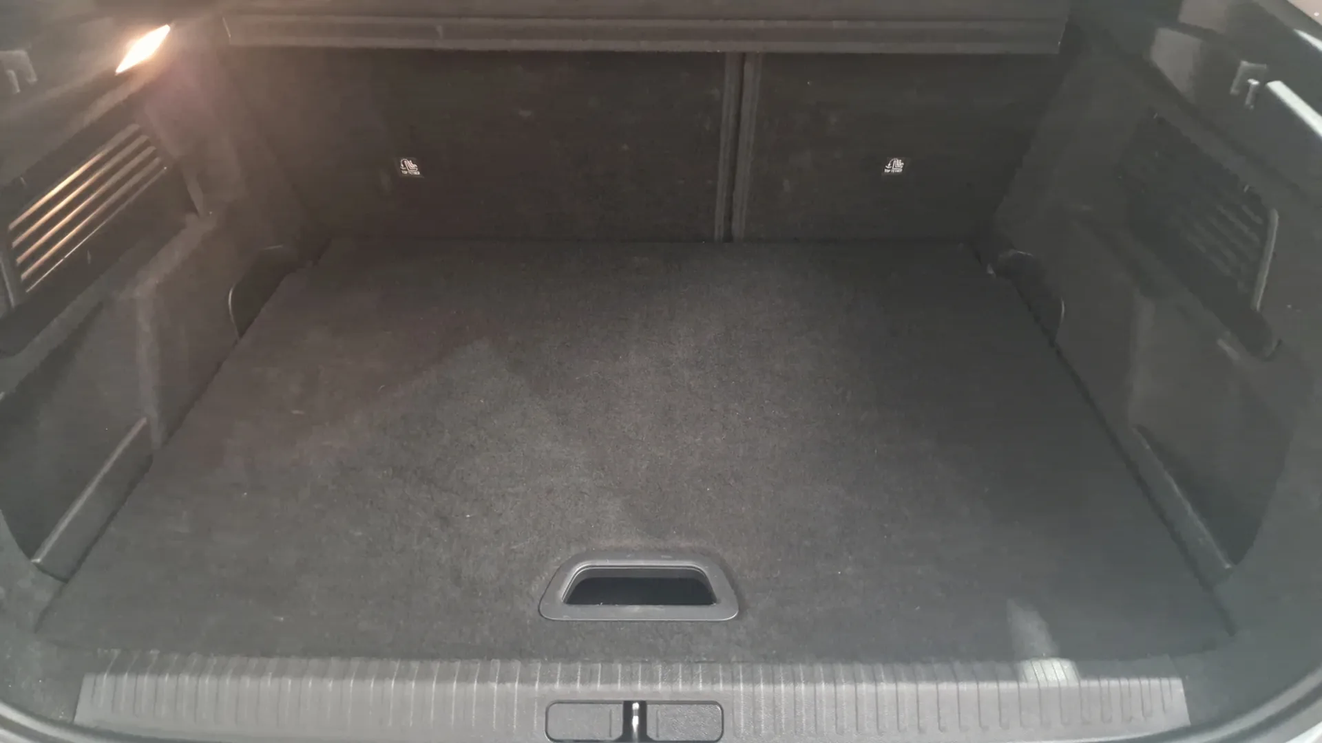 Citroën C4 PureTech 130 C-Series - foto 6