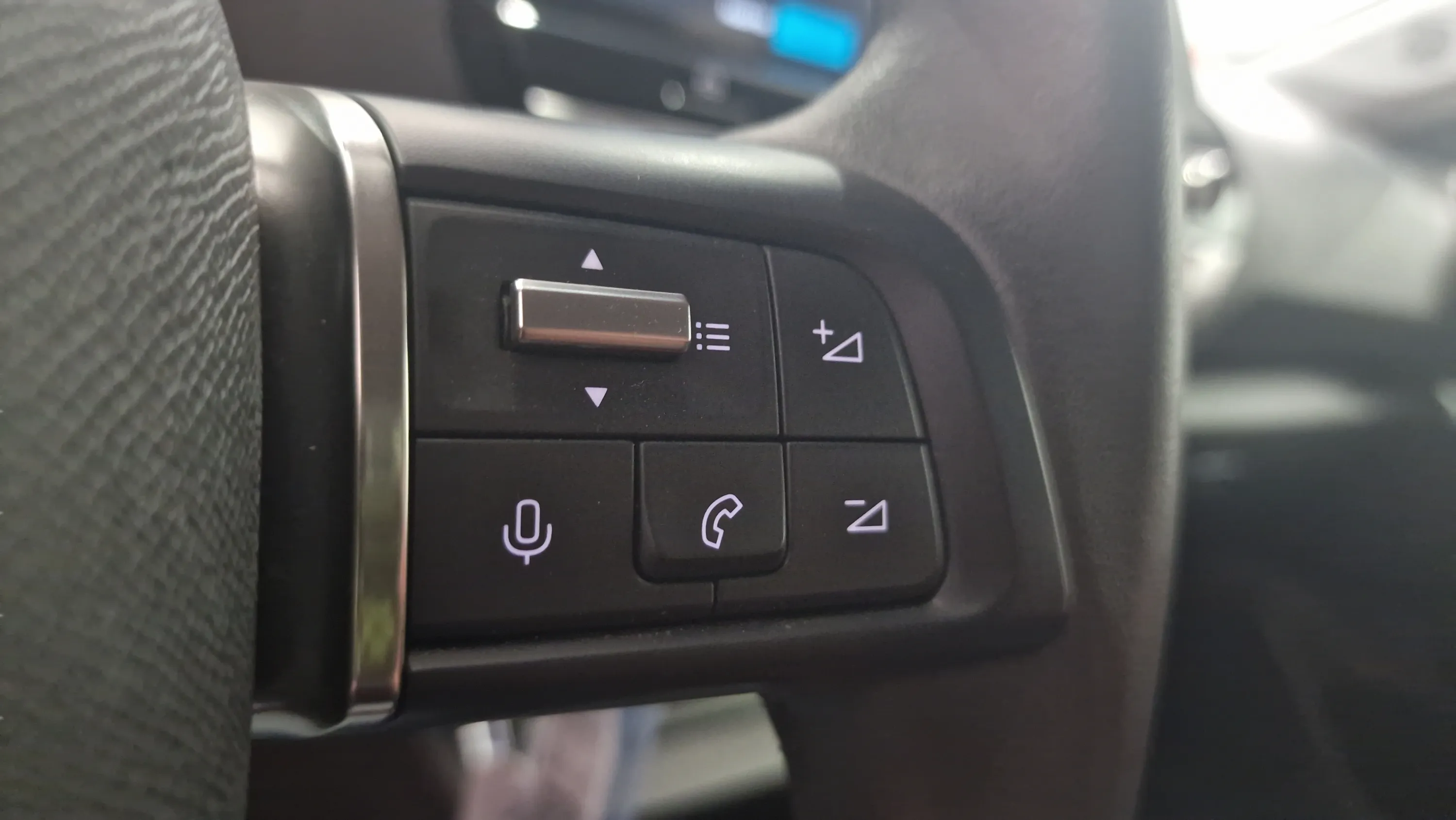 Citroën C4 PureTech 130 C-Series - foto 18