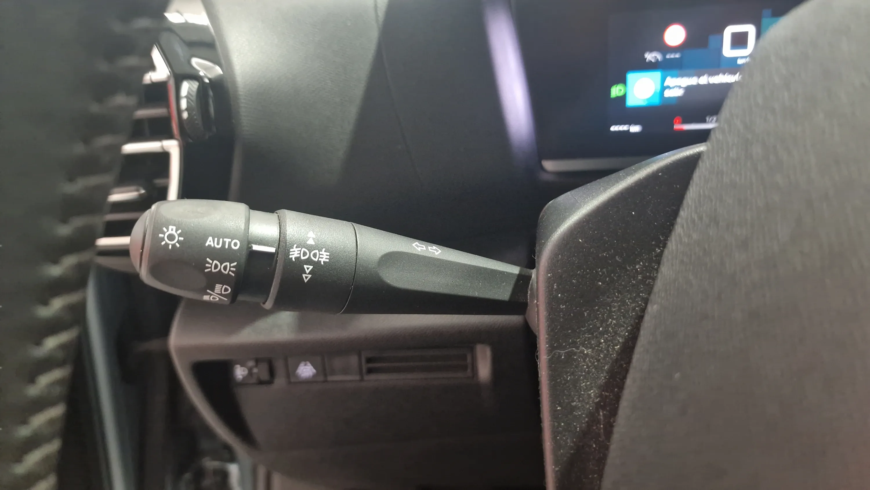 Citroën C4 PureTech 130 C-Series - foto 17