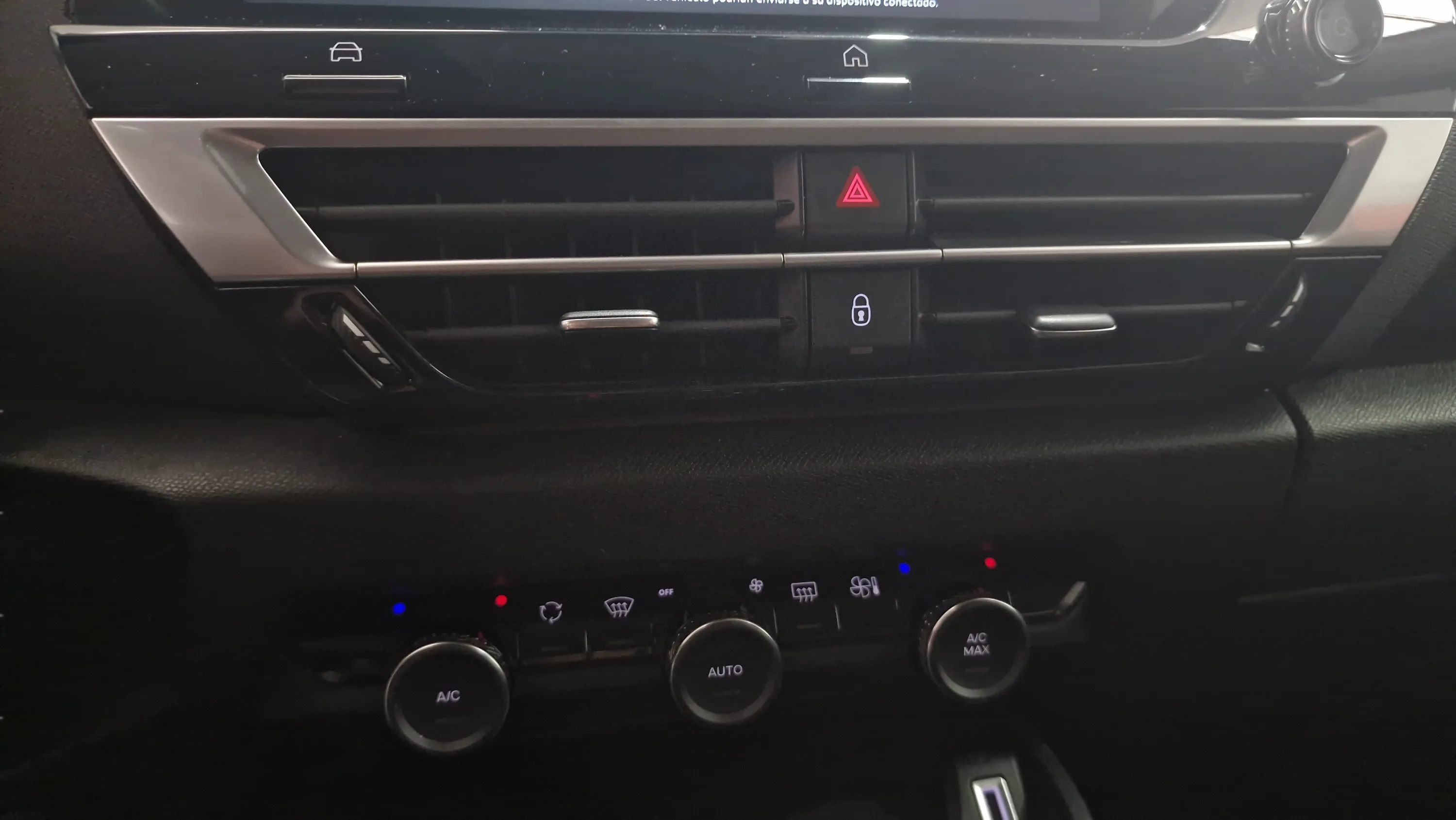 Citroën C4 PureTech 130 C-Series - foto 24